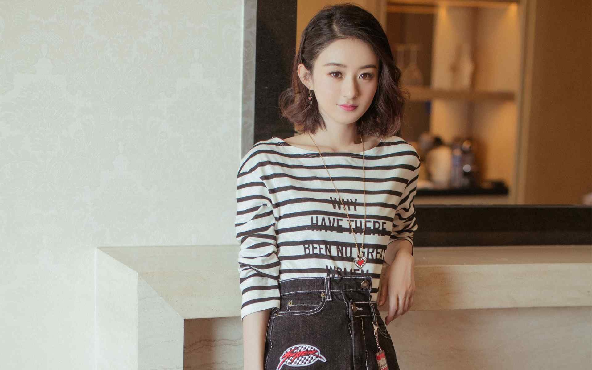 FB体育入口-广州“篮球+青春”青少年活动月正式启动，广州市青少年篮球联盟