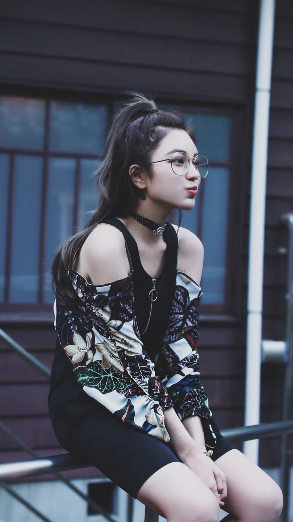 库里：用一场场绝妙的投篮改变了NBA的战术格局！，库里投篮分析视频