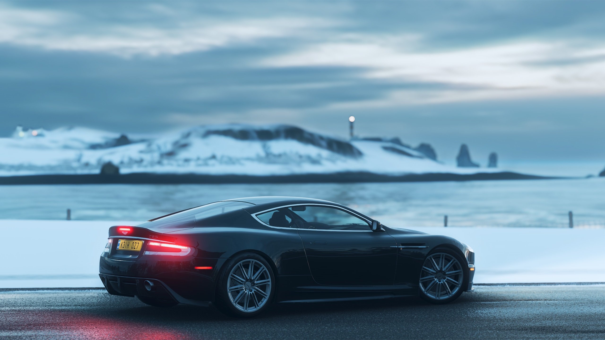 广场舞纳入全民健身计划，广场舞纳入全民健身计划了吗