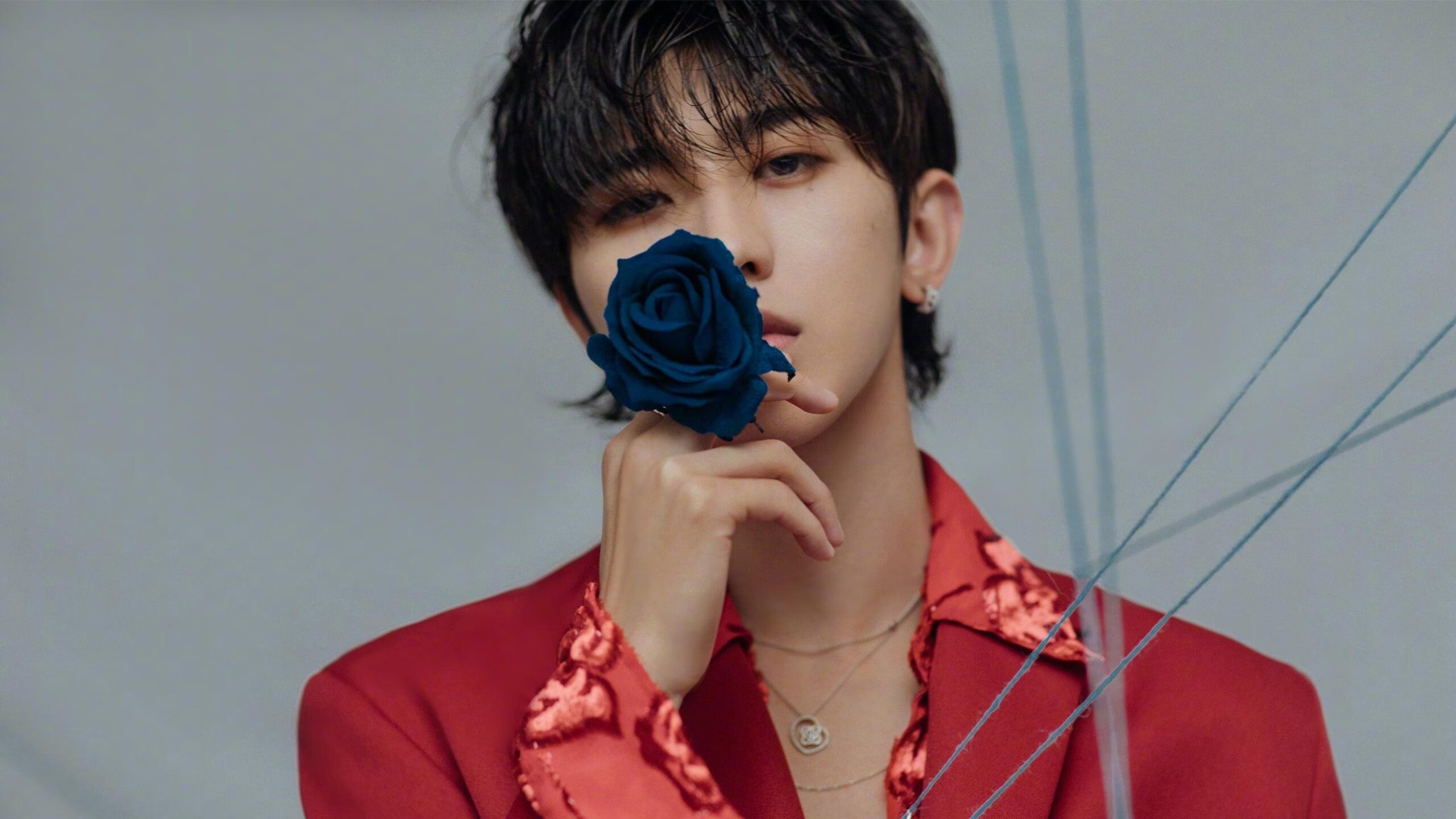 FB体育app下载-德甲：勒沃库森3-2险胜沃尔夫斯堡，恩昆库场场建功，德甲勒沃库森对科隆