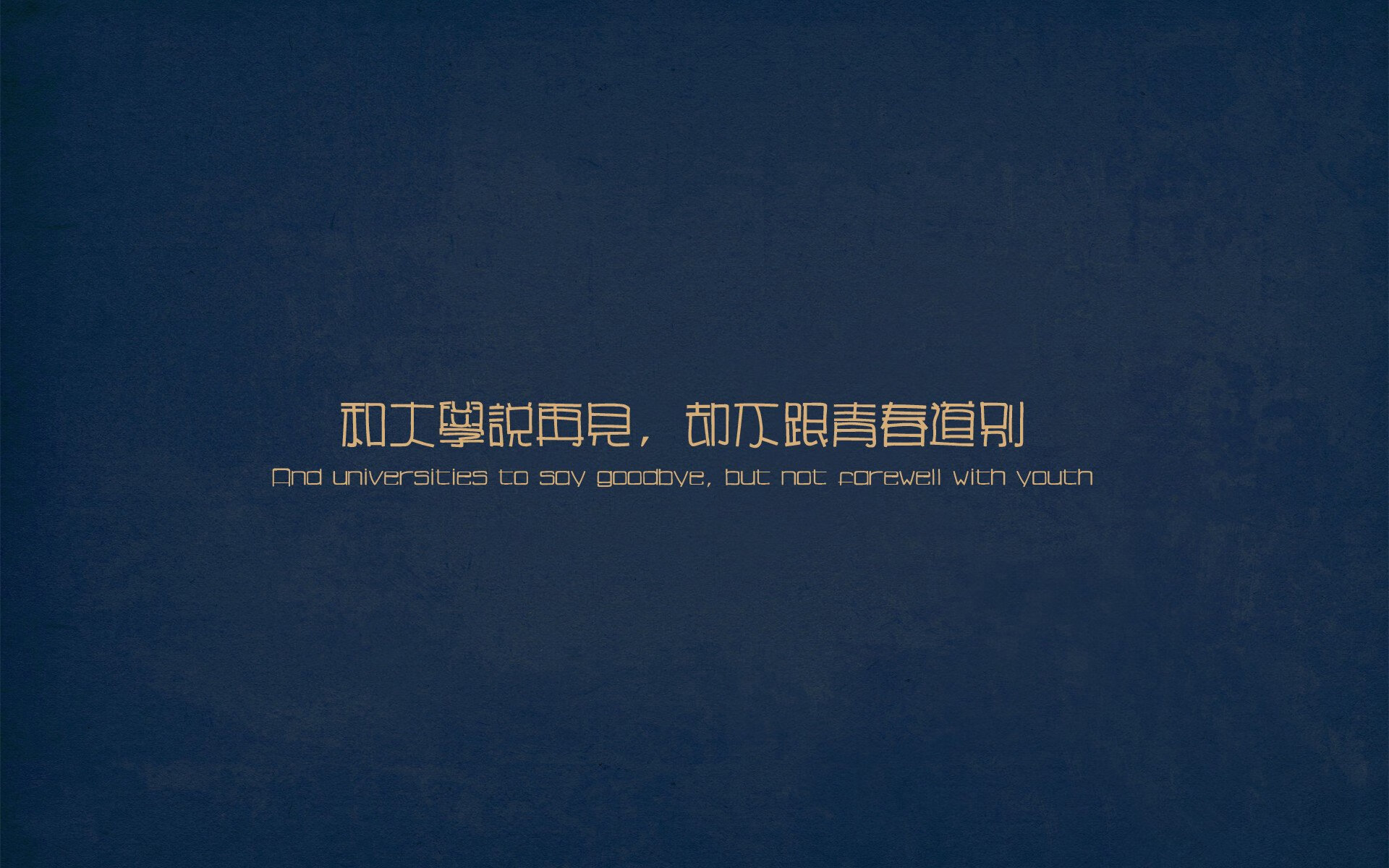 德甲：勒沃库森3-2险胜沃尔夫斯堡，恩昆库场场建功，德甲勒沃库森对科隆