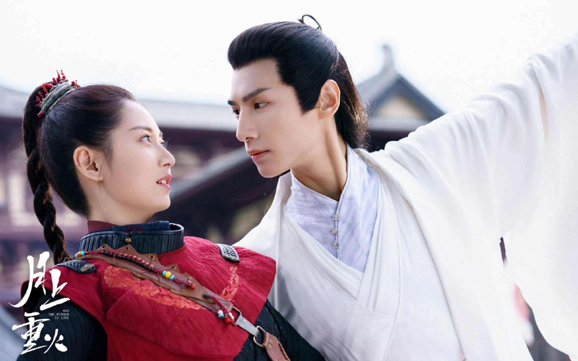 FB体育入口-德甲：汉堡2-2战平门兴，比赛激烈，攻防转换频繁，汉堡 德甲