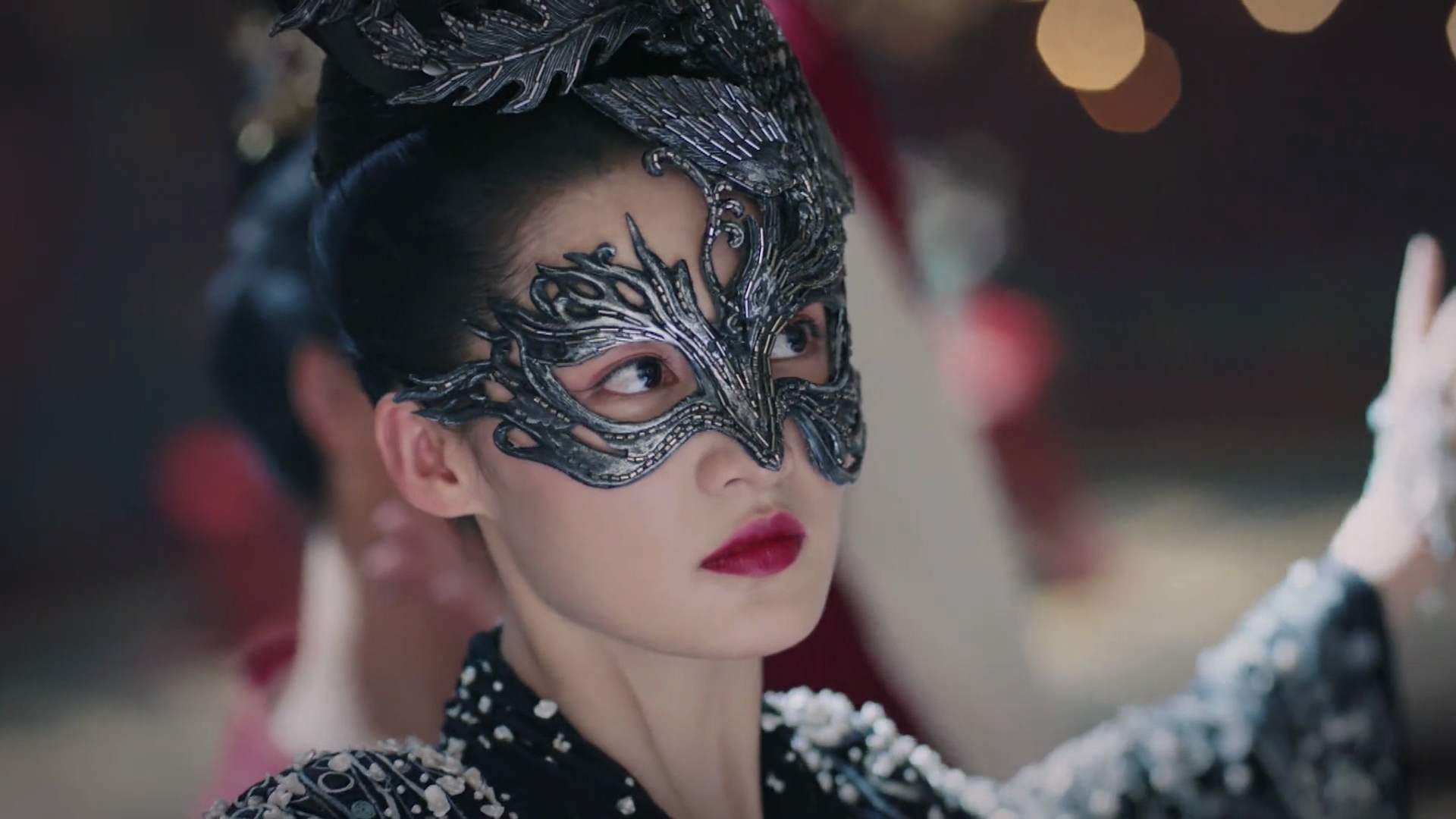 FB体育入口-快攻频出：北京队利用快速反击成功扳平比分！，北京队输球原因