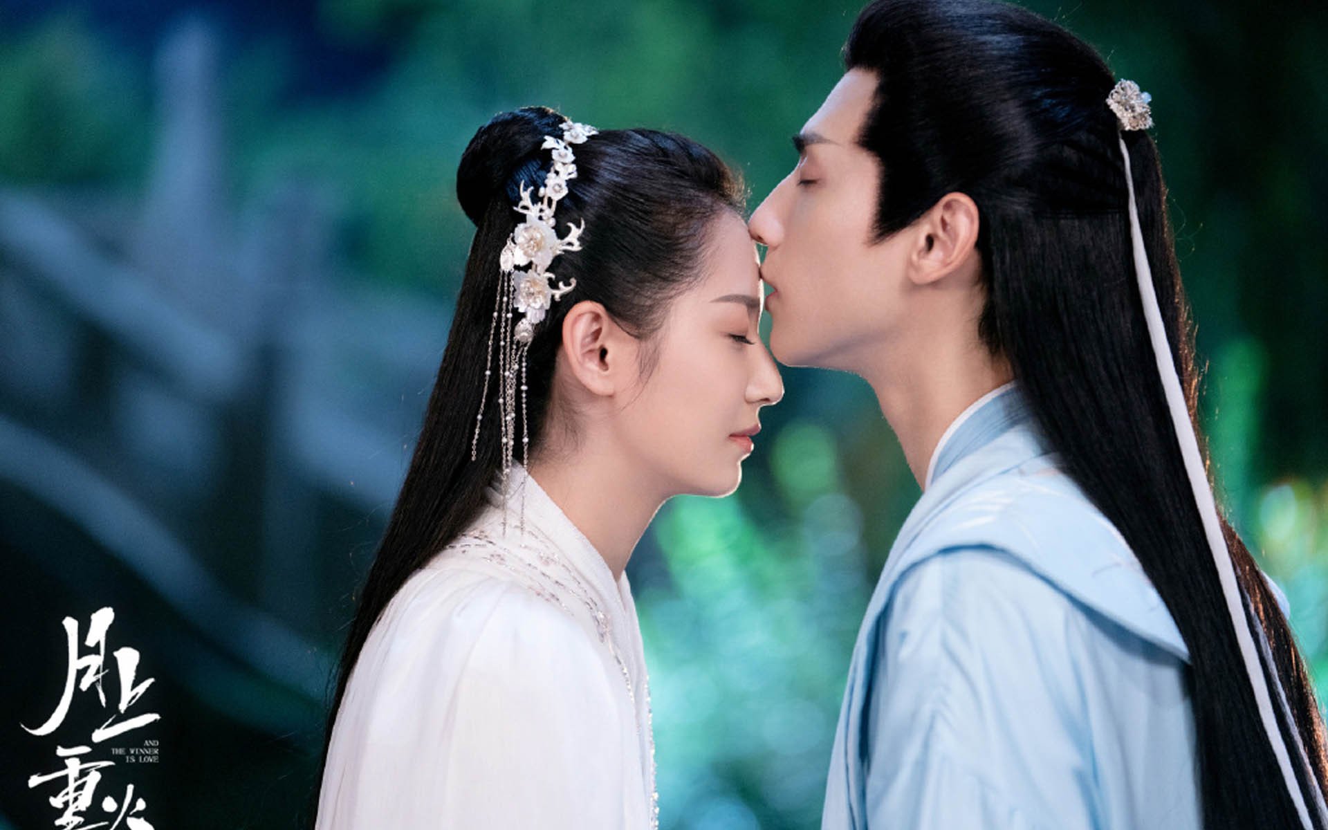 快攻节奏：北京队利用速度优势多次快攻得手！