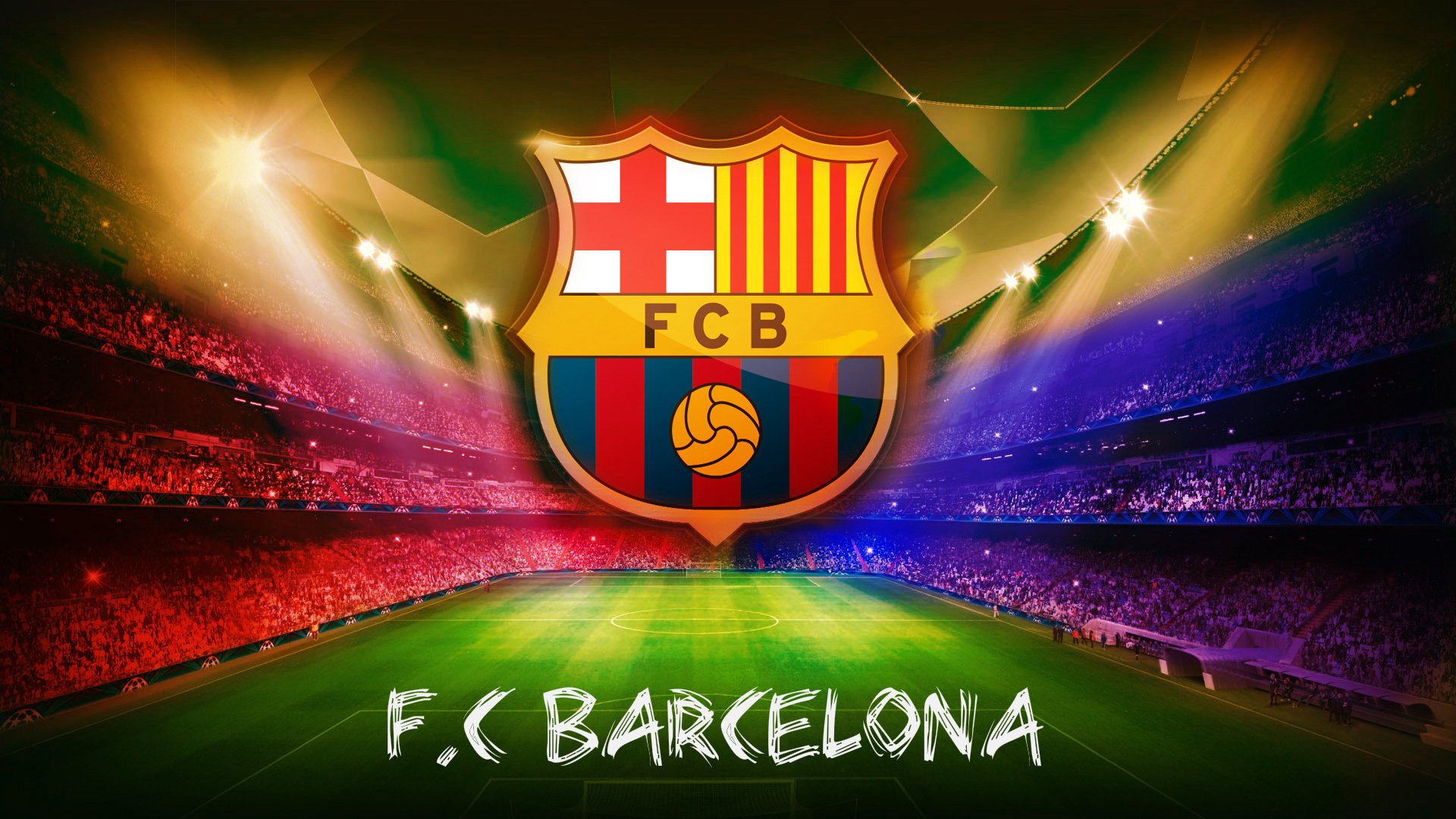 意甲豪门争夺意大利“未来之星”，高价逆天，2019足坛未来之星