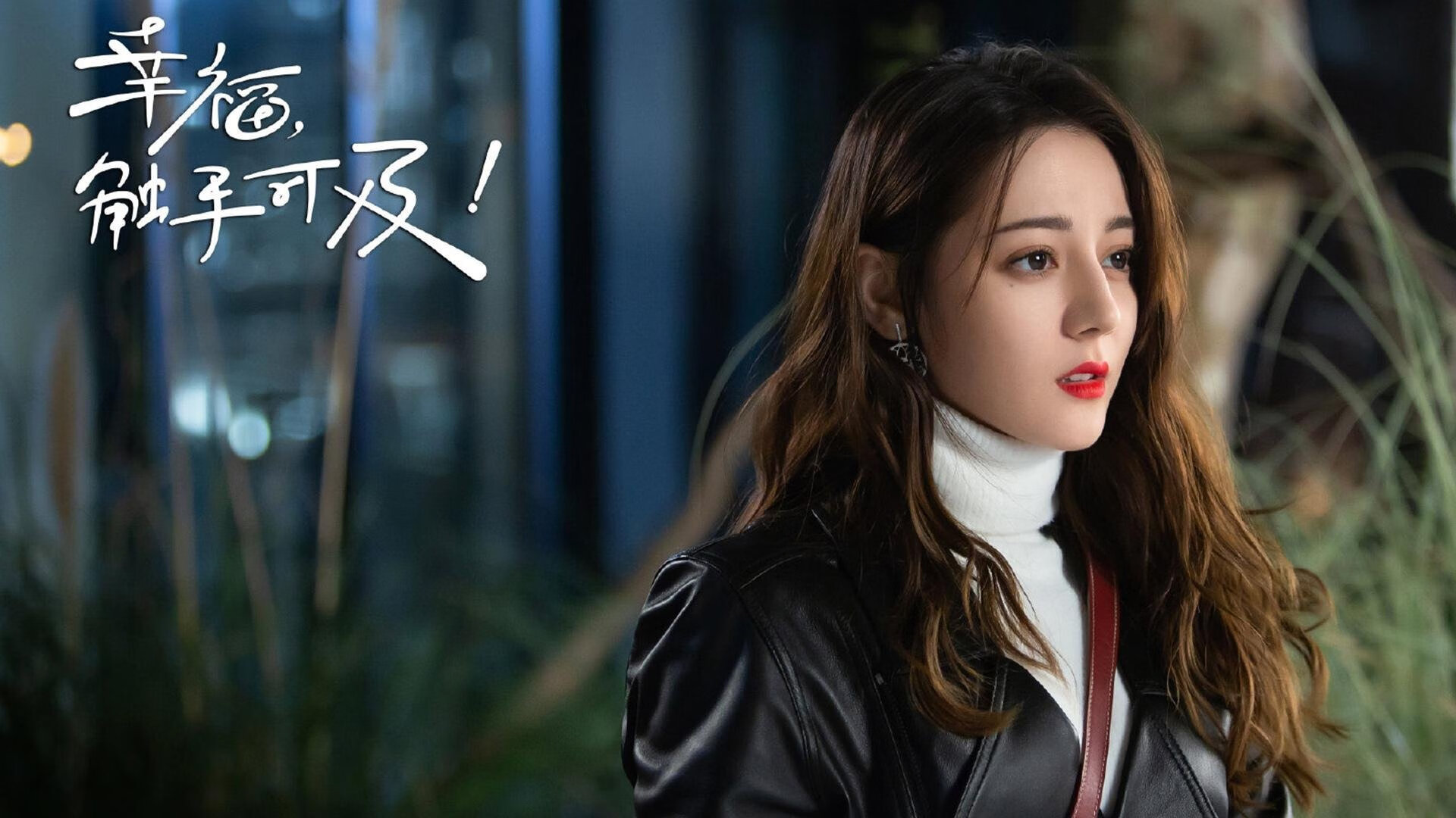 fb体育网址-托桑·埃夫布奥姆万成为NBA国际化象征，埃托奥与布冯相视一笑