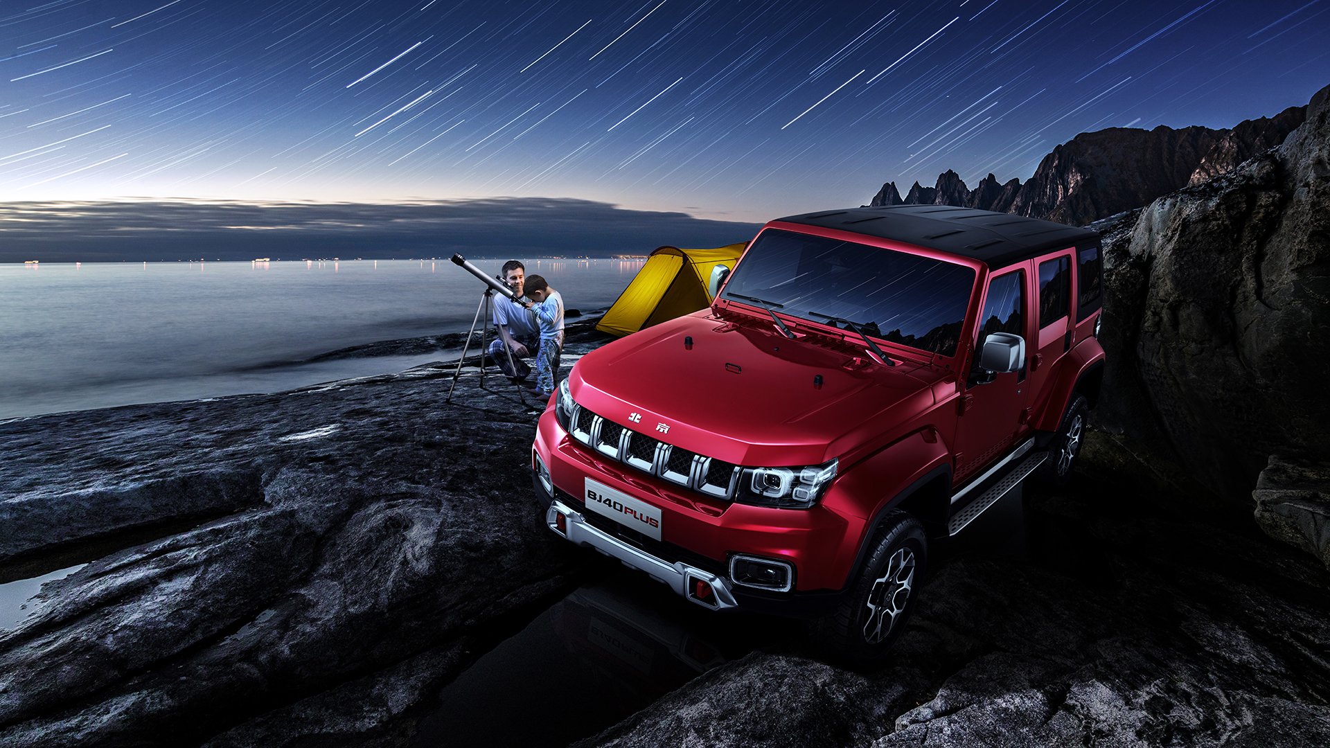 战术竞技类游戏继续领跑电竞市场，持续火爆，战术竞技型射击类沙盒游戏