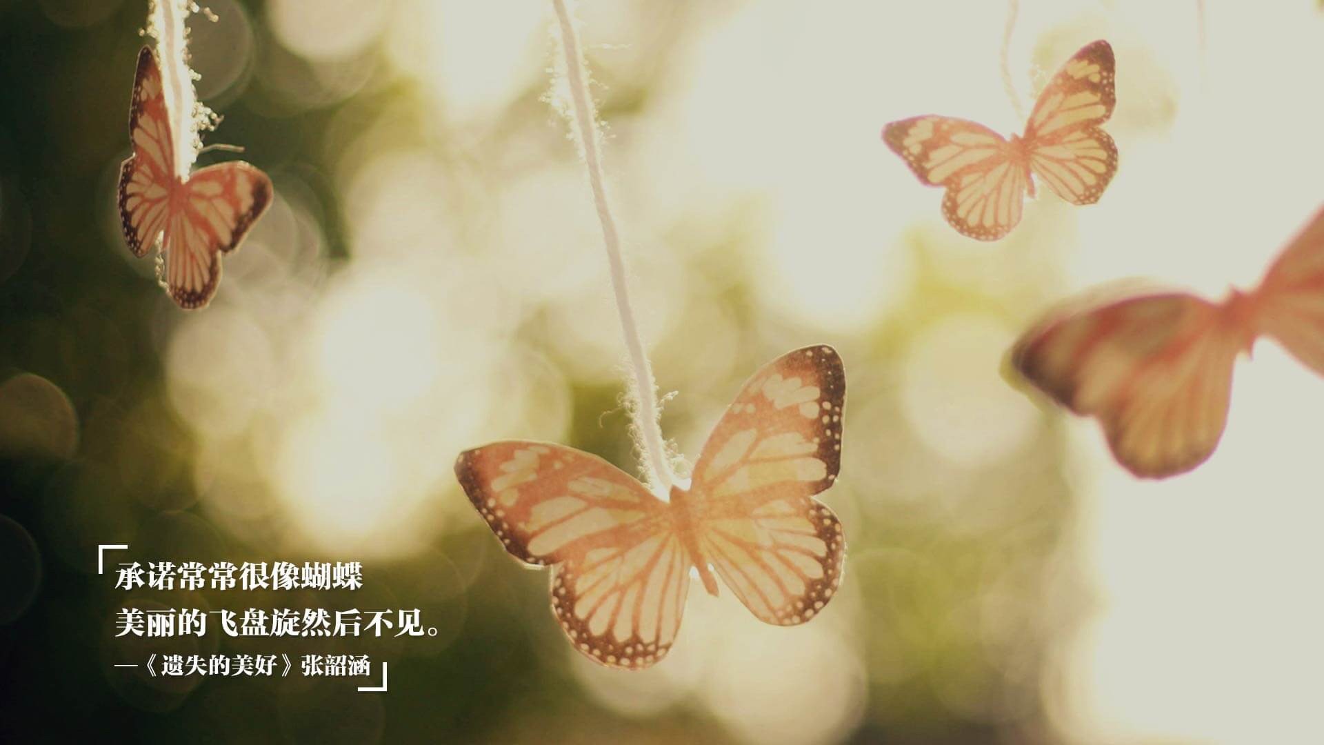 意甲豪门新战术效果显著，球员发挥出色，比赛精彩绝伦，意甲被降级的豪门俱乐部