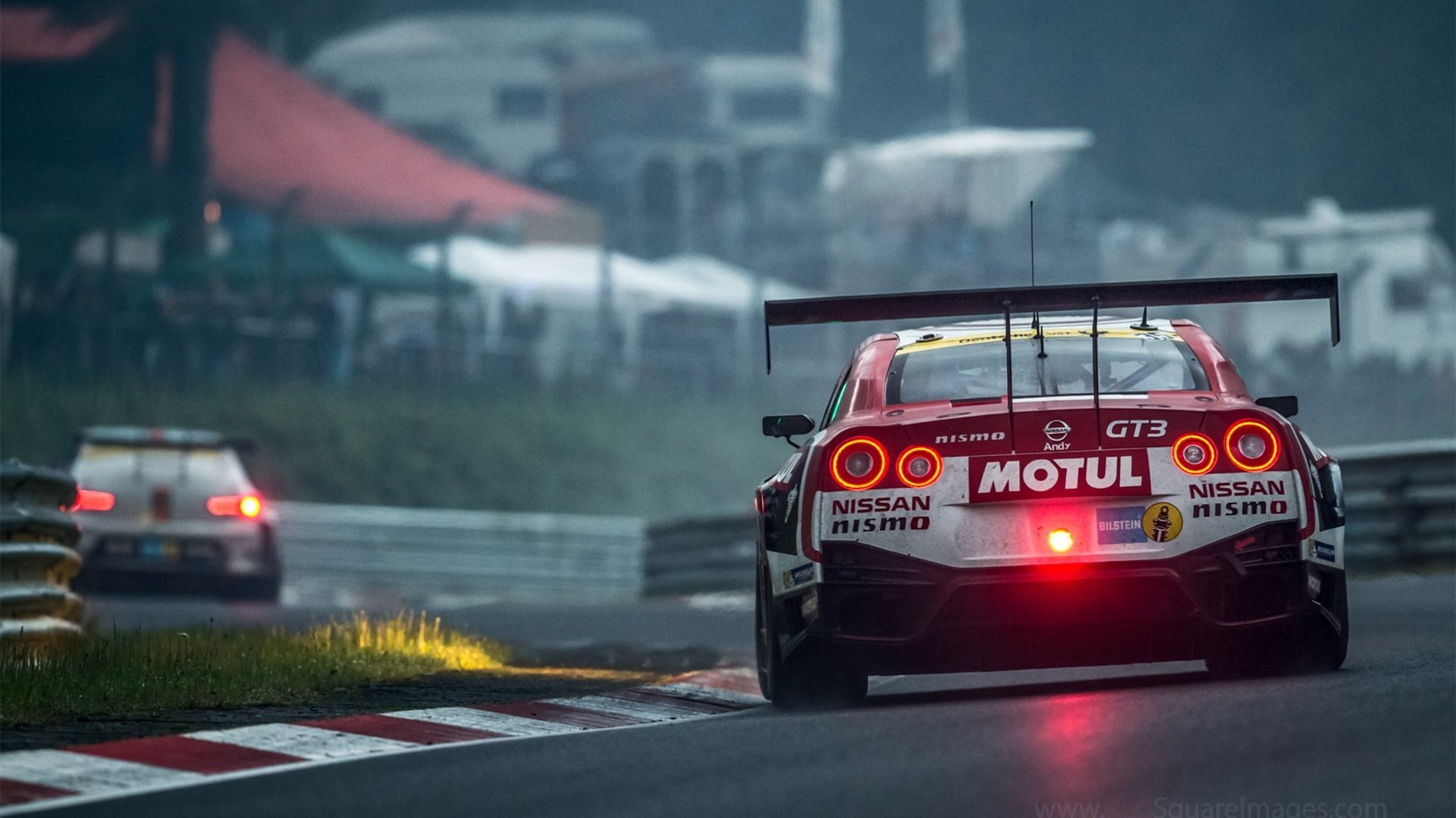 fb体育官网首页-意甲球员表现稳定，带动球队向前，意甲球队阵容