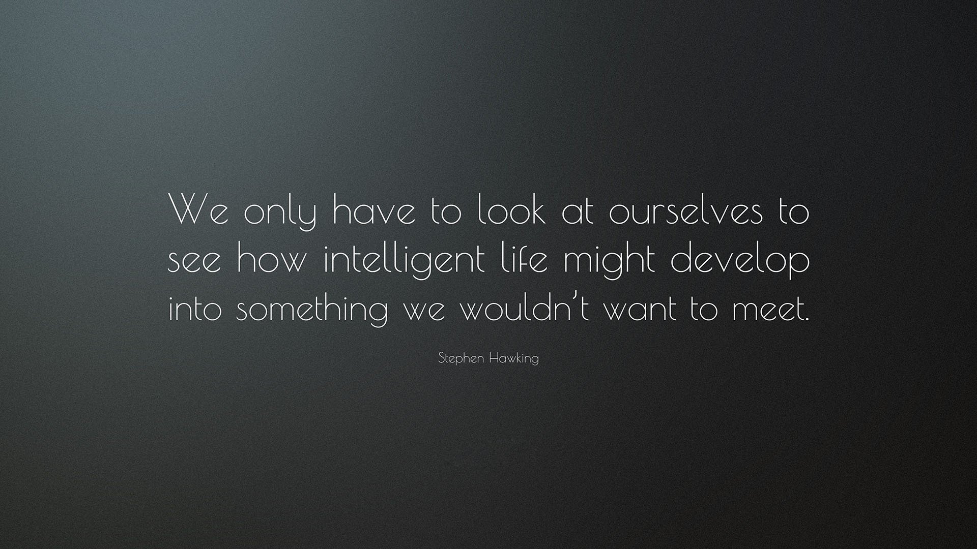 支撑绿色生态发展的足球场馆建设逐步成为行业共识，足球场建设方案