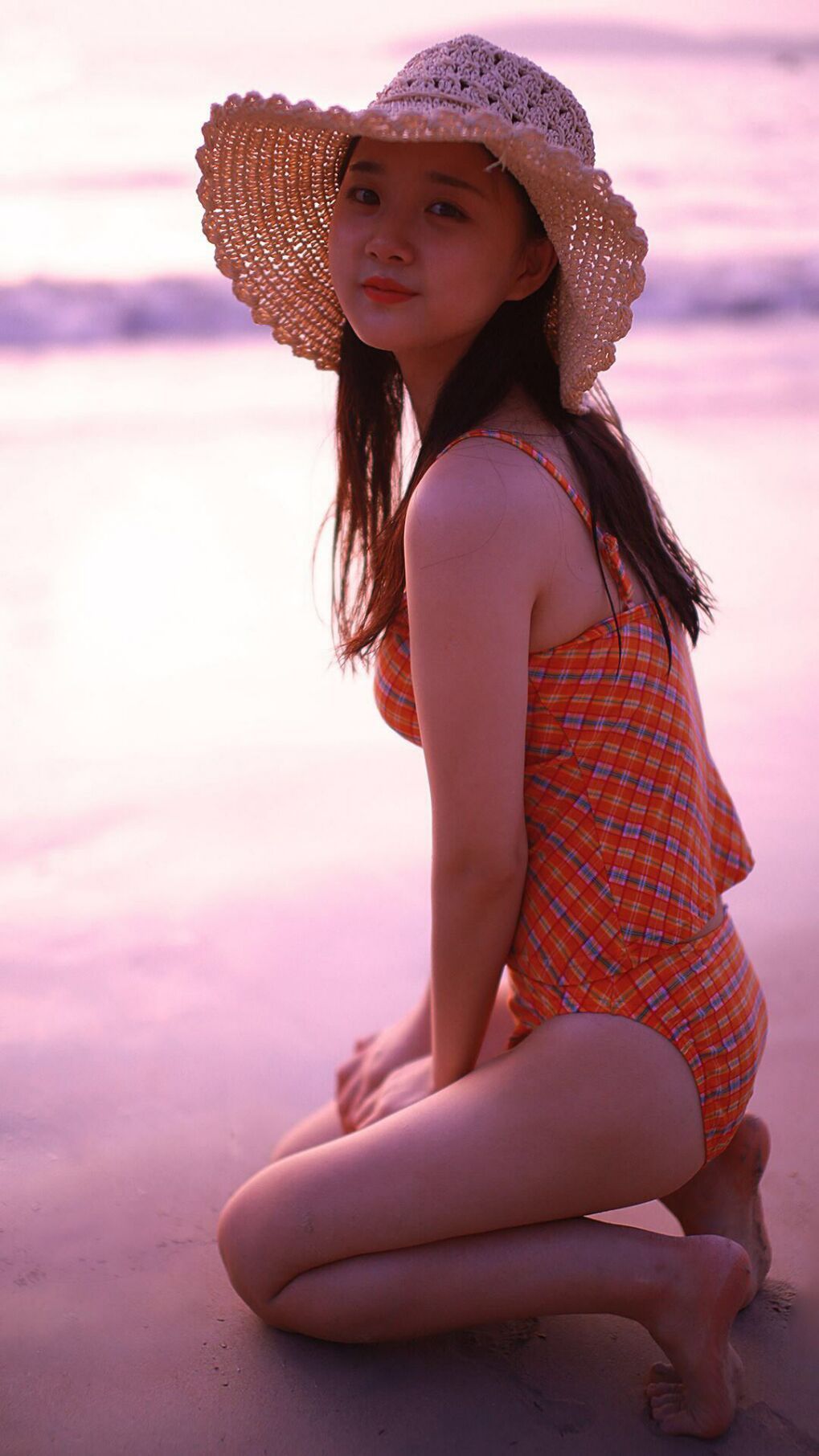 -教练战术档案：本赛季最具创新的战术体系，教练在布置战术时讲到了常用的比赛阵型