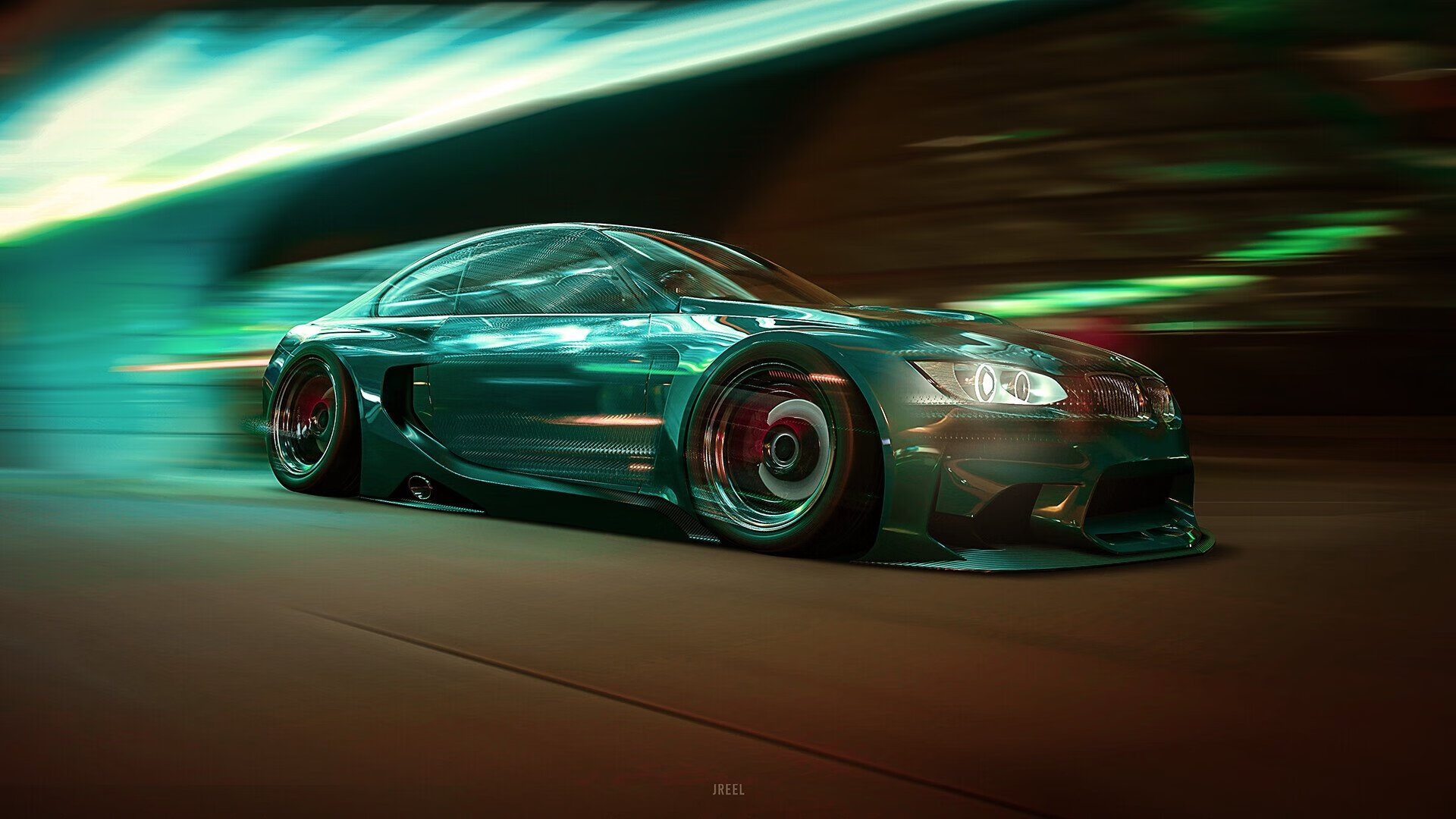 教练战术档案：本赛季最具创新的战术体系，教练在布置战术时讲到了常用的比赛阵型