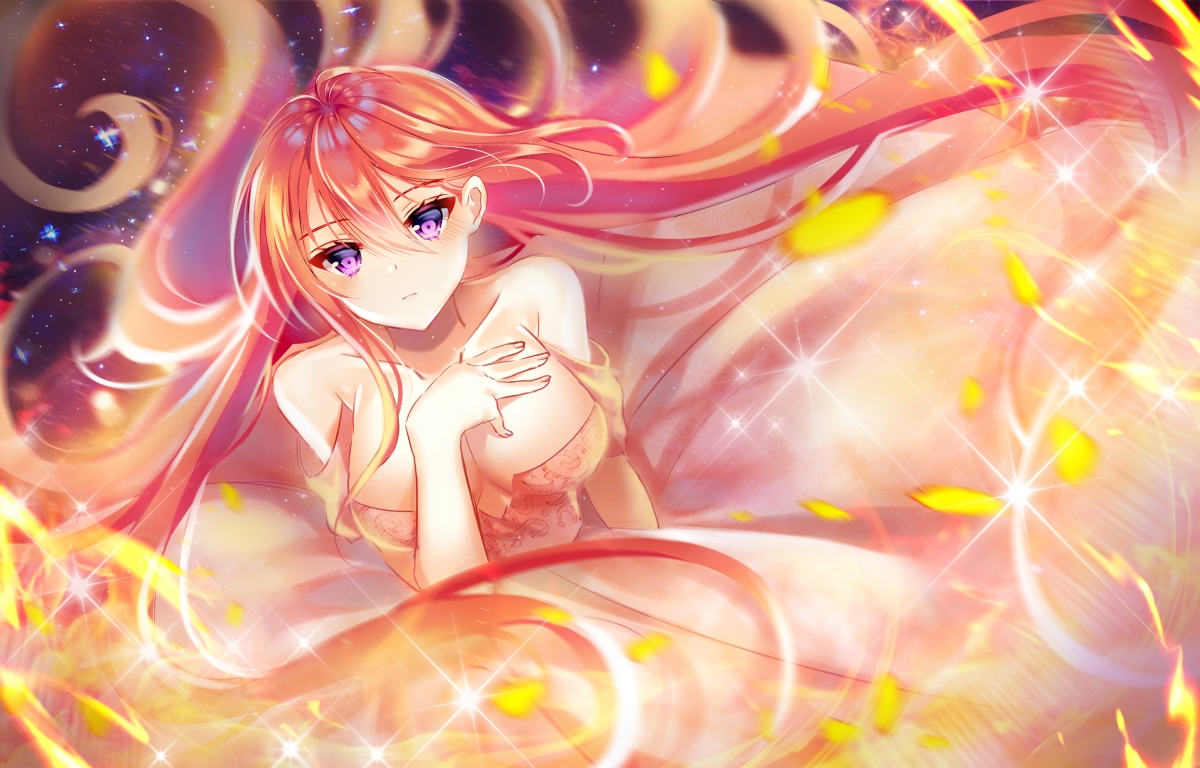 技术革新：新兴篮球科技改变比赛方式，篮球技术已形成了进攻技术和什么两大类