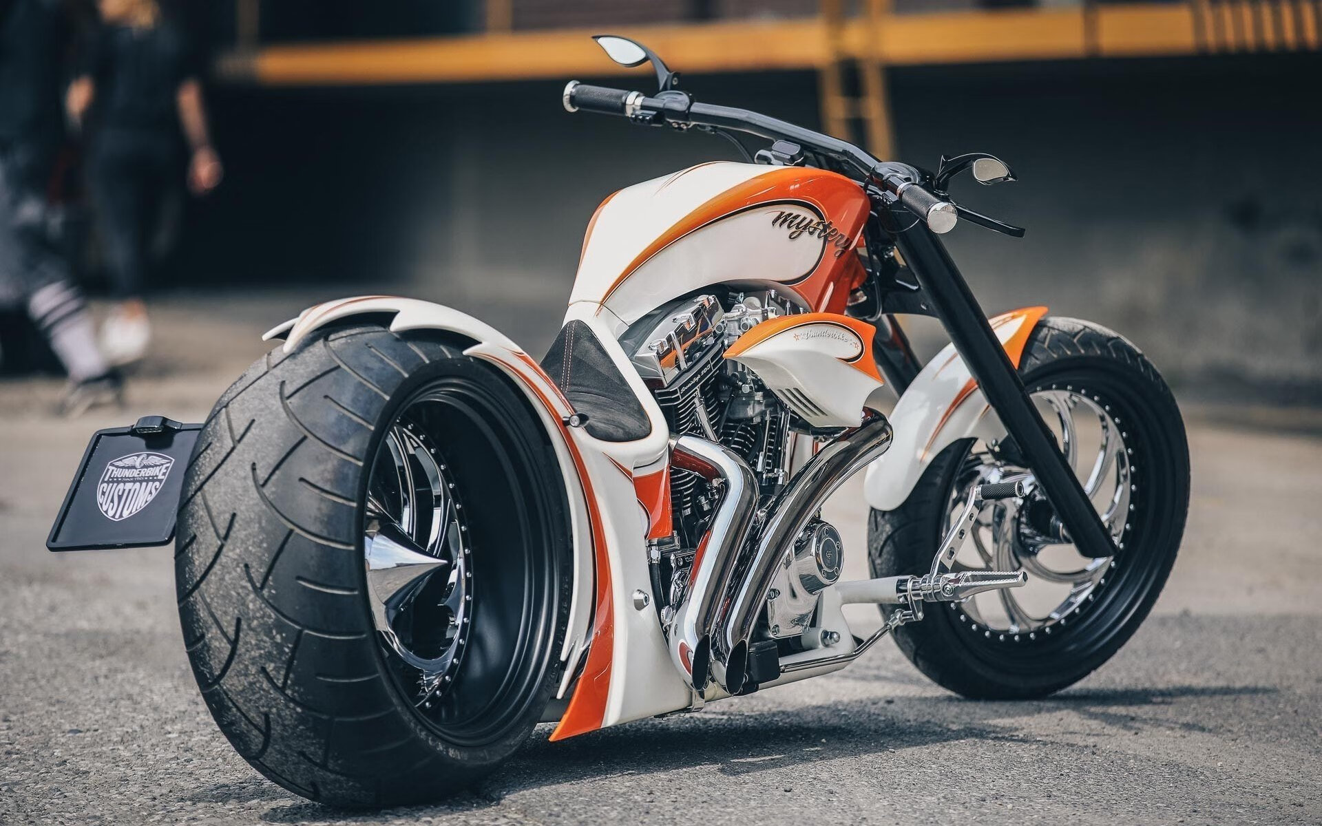 日本奥运队战术多变，攻守兼备，日本奥运阵容