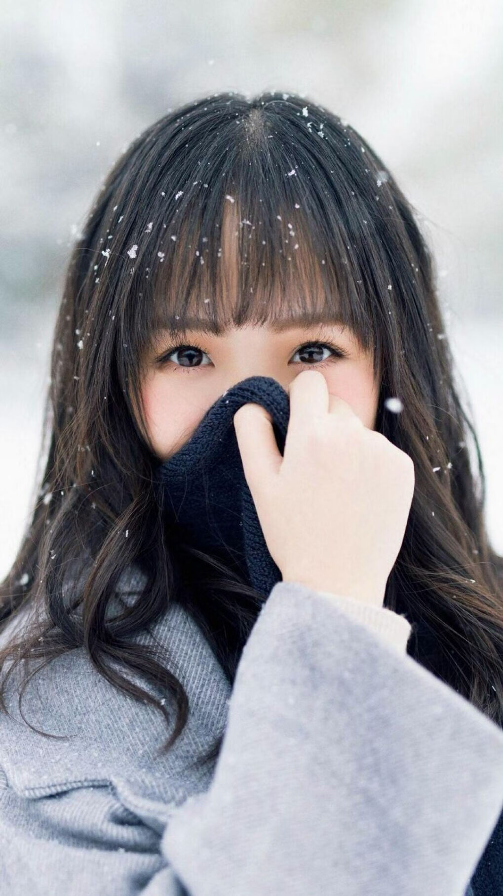 日本马术协会与非洲马术协会开展技术援助项目，提升当地水平。