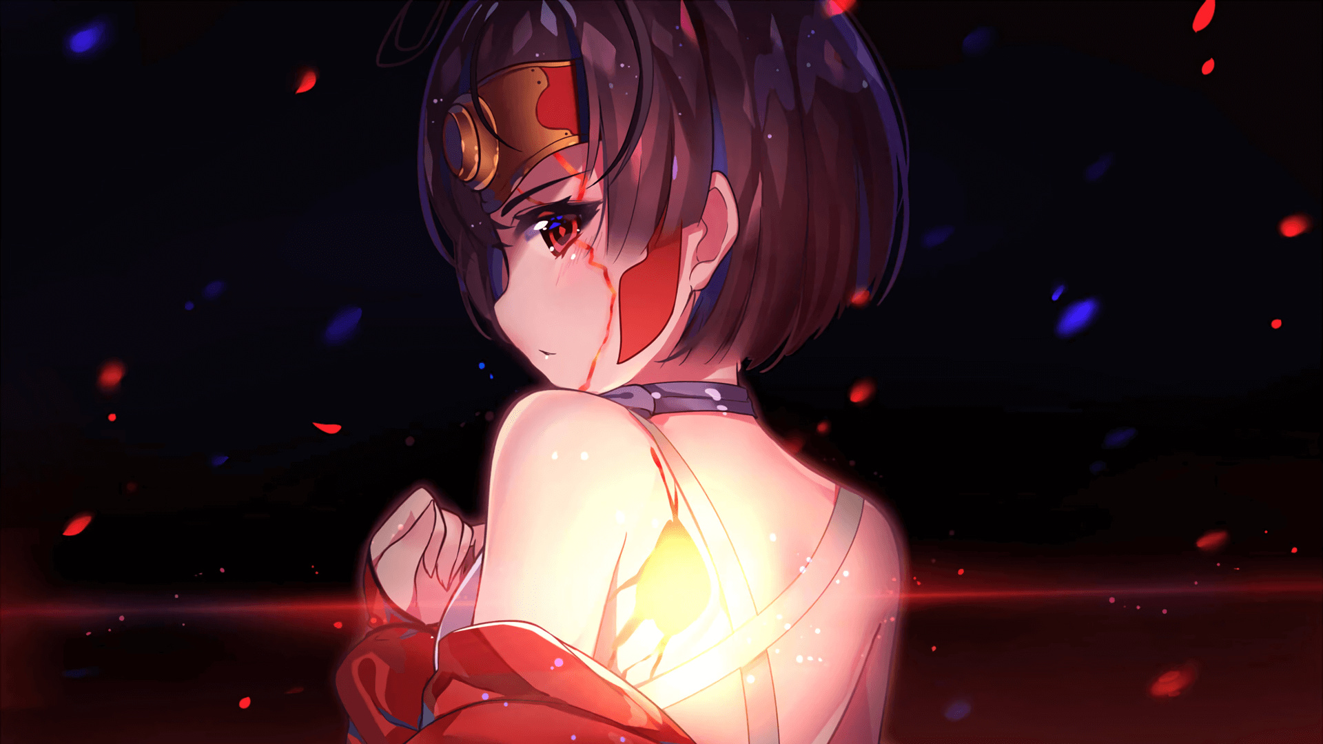 明星对话：球员赛后直击心声，球员和明星