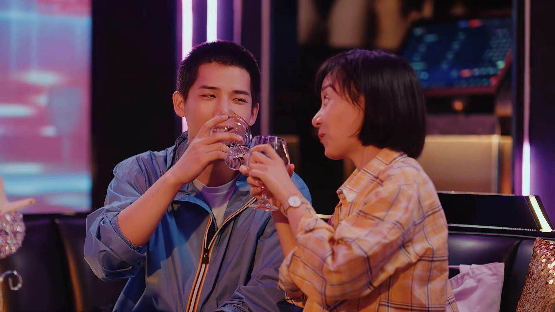 未来球场设计：智能化和环保成为新趋势，球场改造