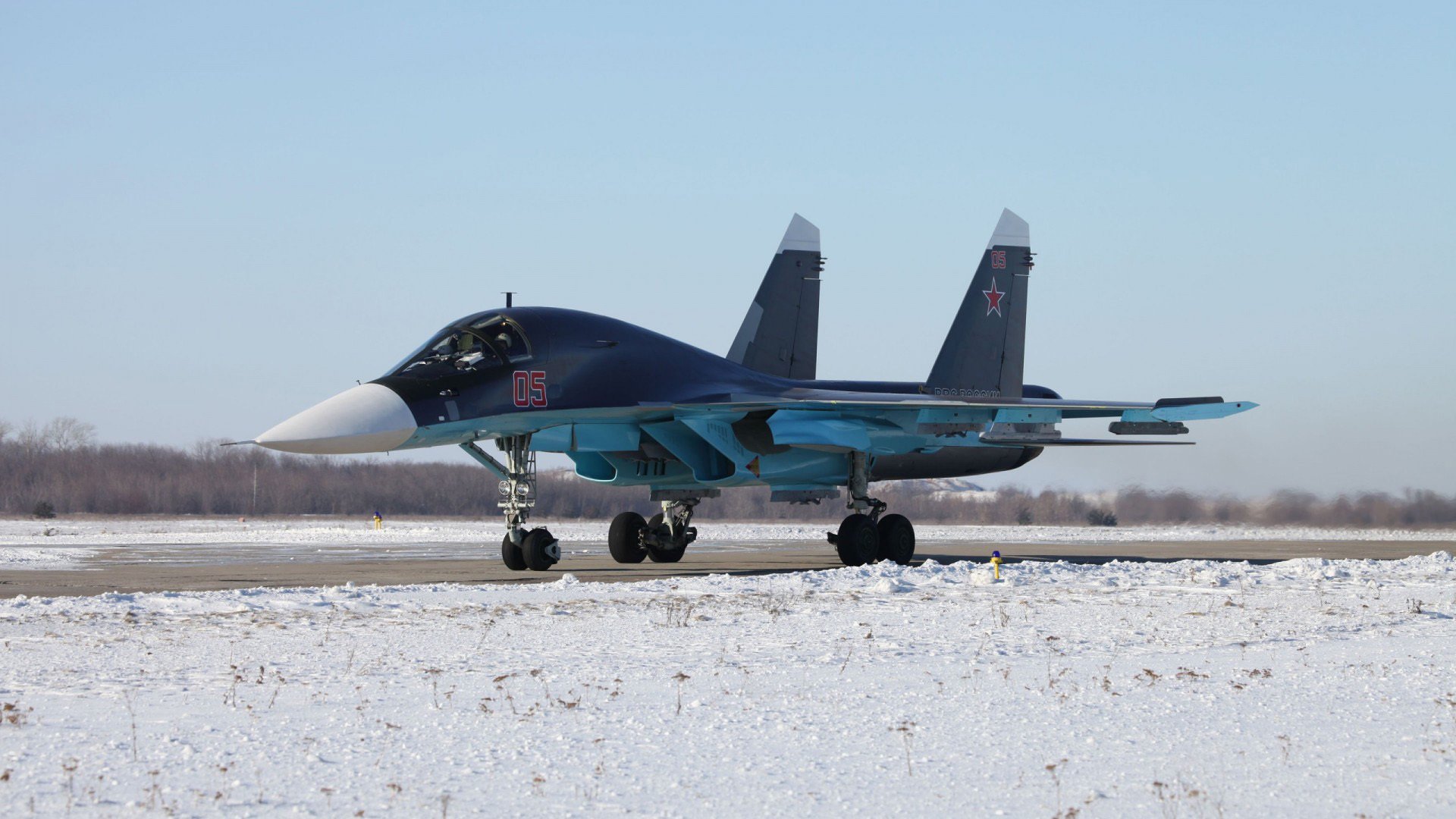 未来球场设计：智能化和环保成为新趋势，球场改造