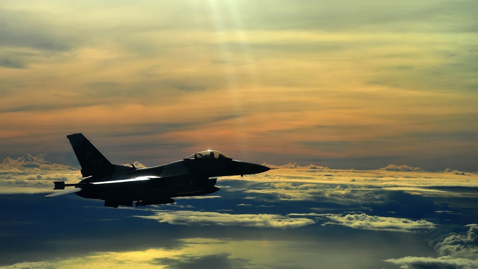 曼联豪掷千万签下一名高潜力前锋，重塑攻击线，曼联最强