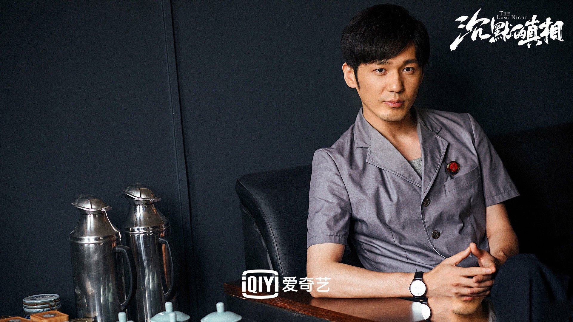 fb体育全站-曼联高价引援，锋线实力大幅提升，曼联最新引援目标