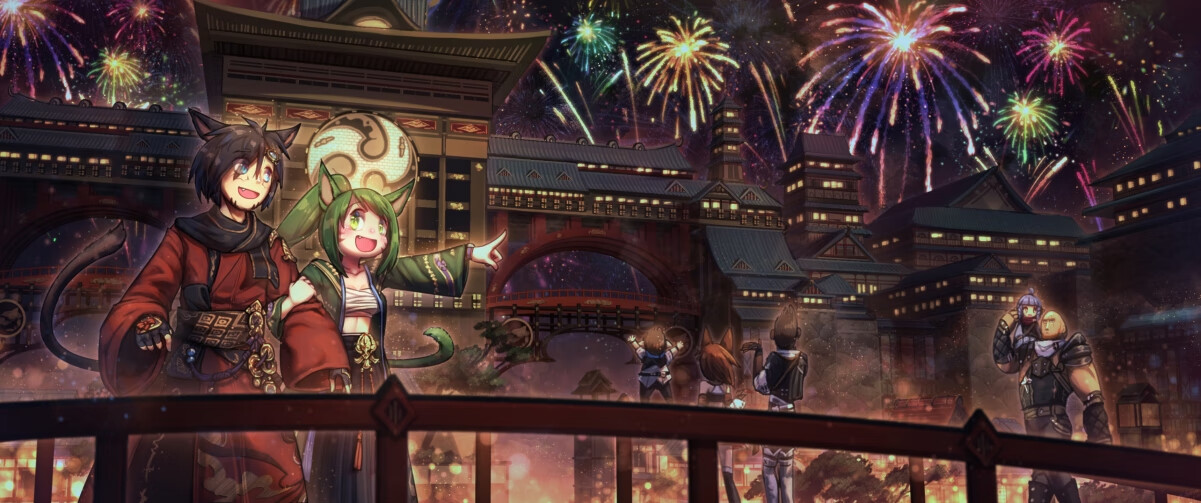 曼联高价引援,锋线实力大幅提升,曼联最新引援目标