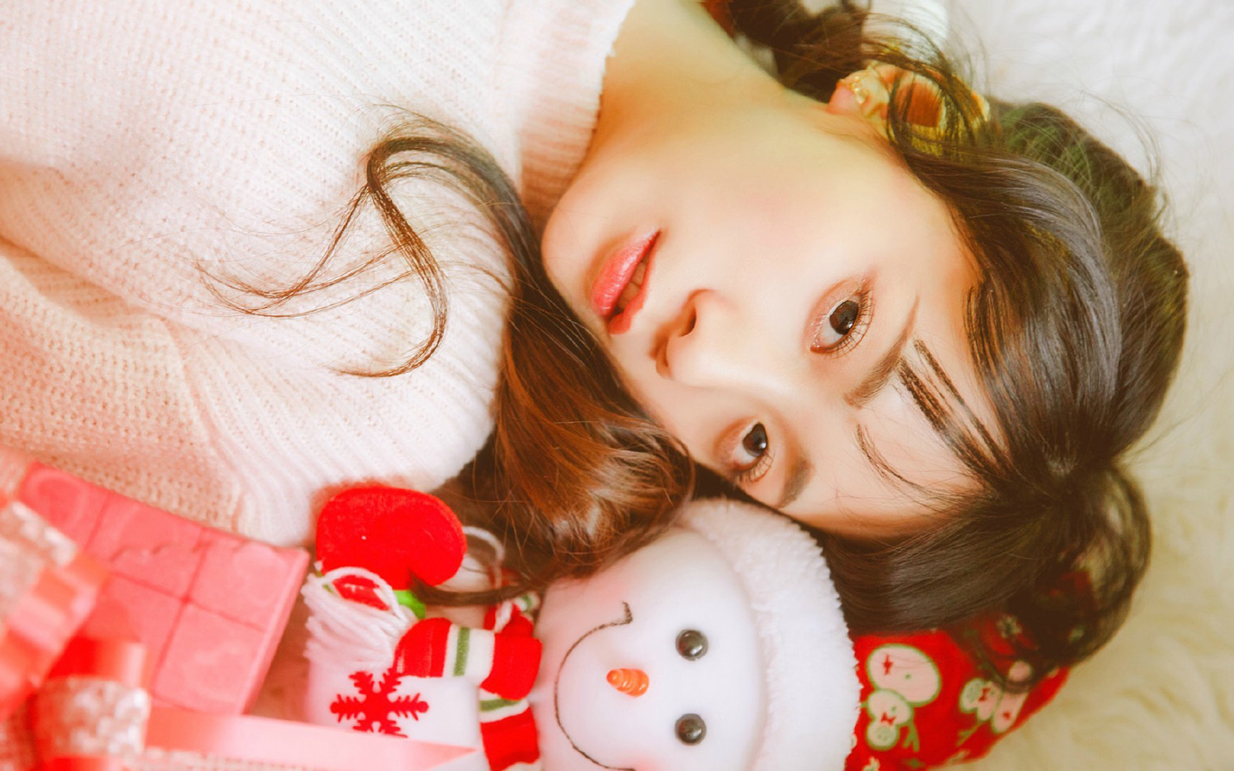 曼联高价引援,锋线实力大幅提升,曼联最新引援目标