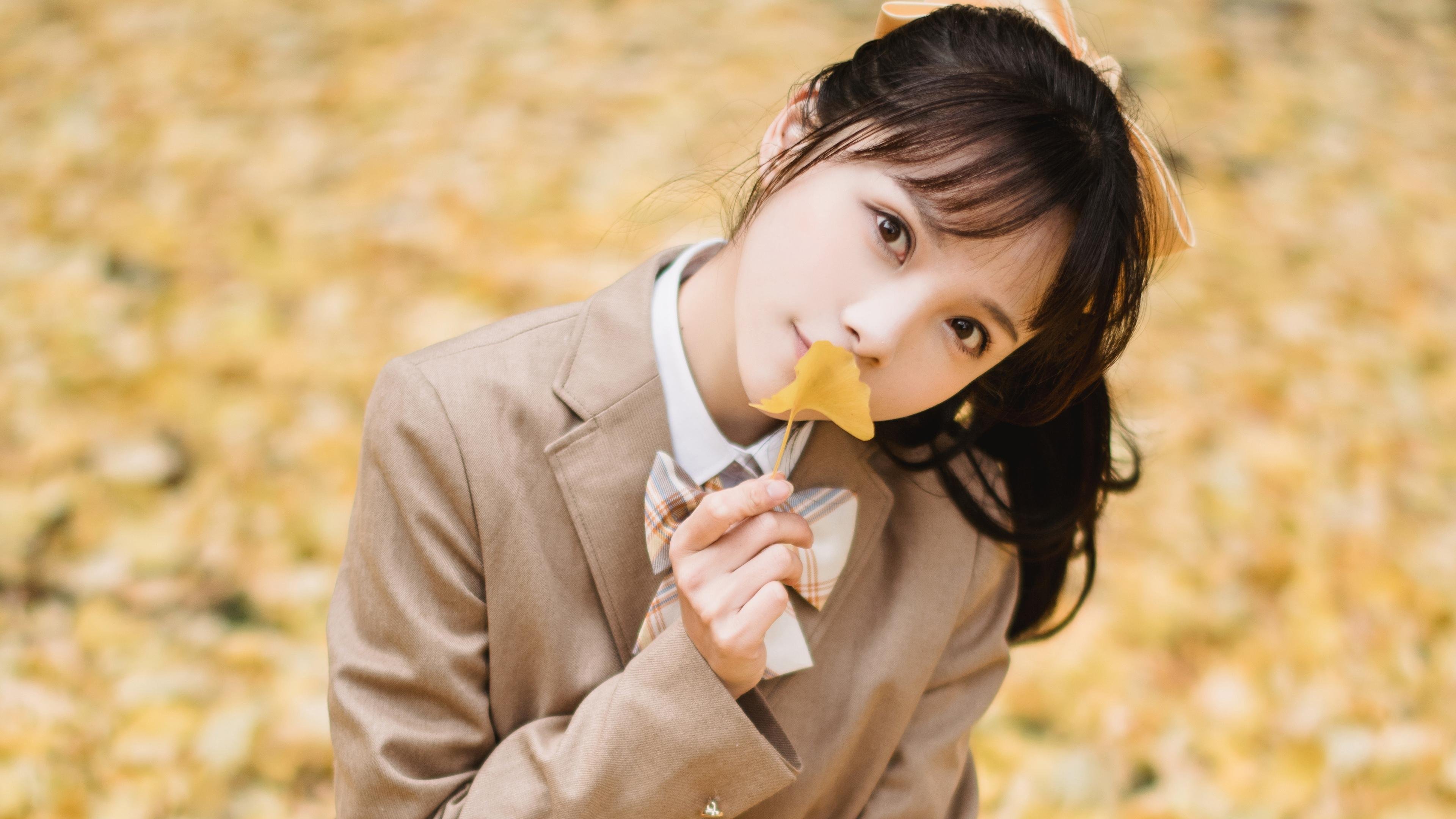 FB体育网页版-法国举办篮球文化节，法国篮球协会