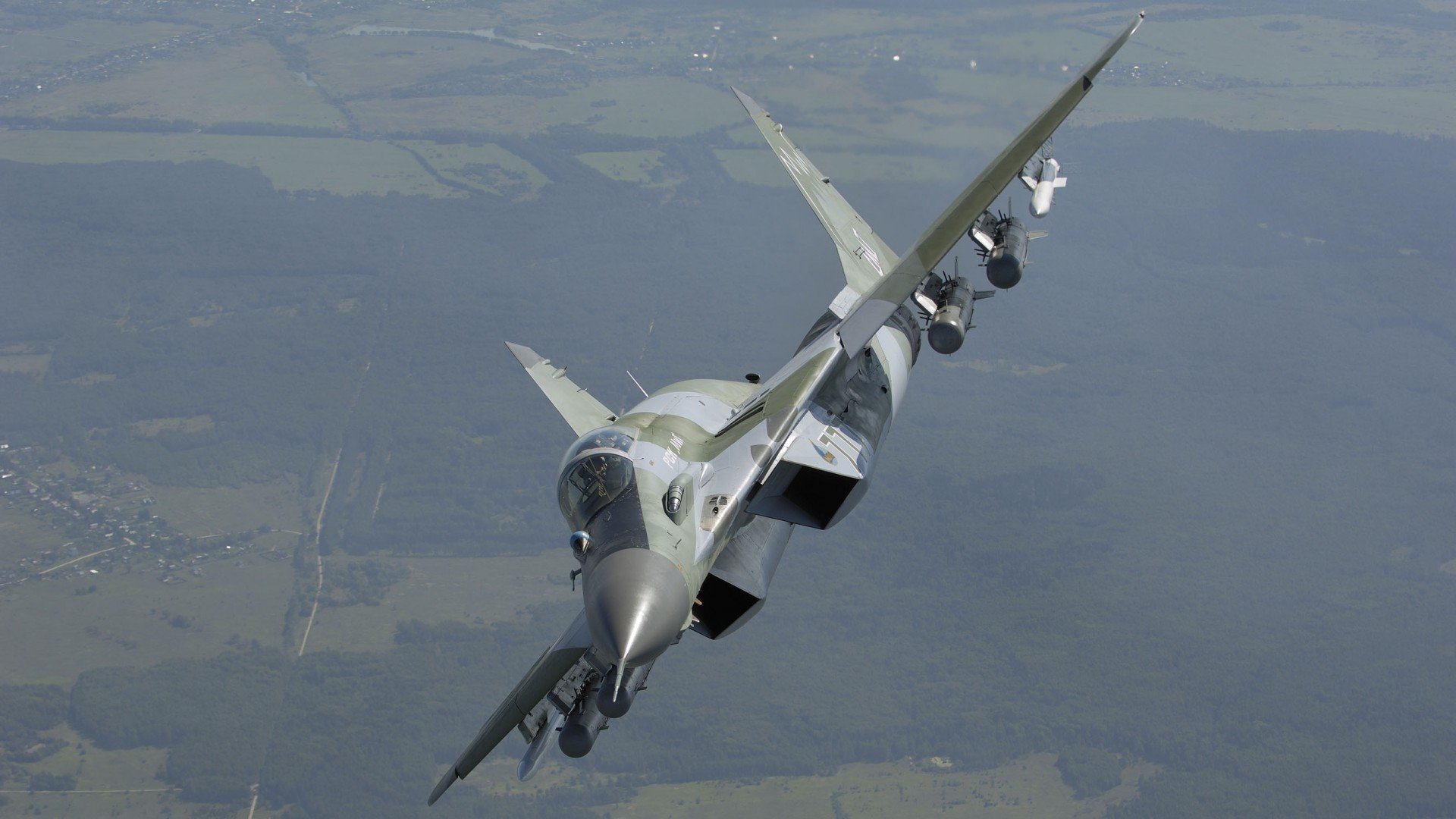 FB体育网站-比赛精彩回放：多次惊险时刻，回味无穷！，经典比赛回顾