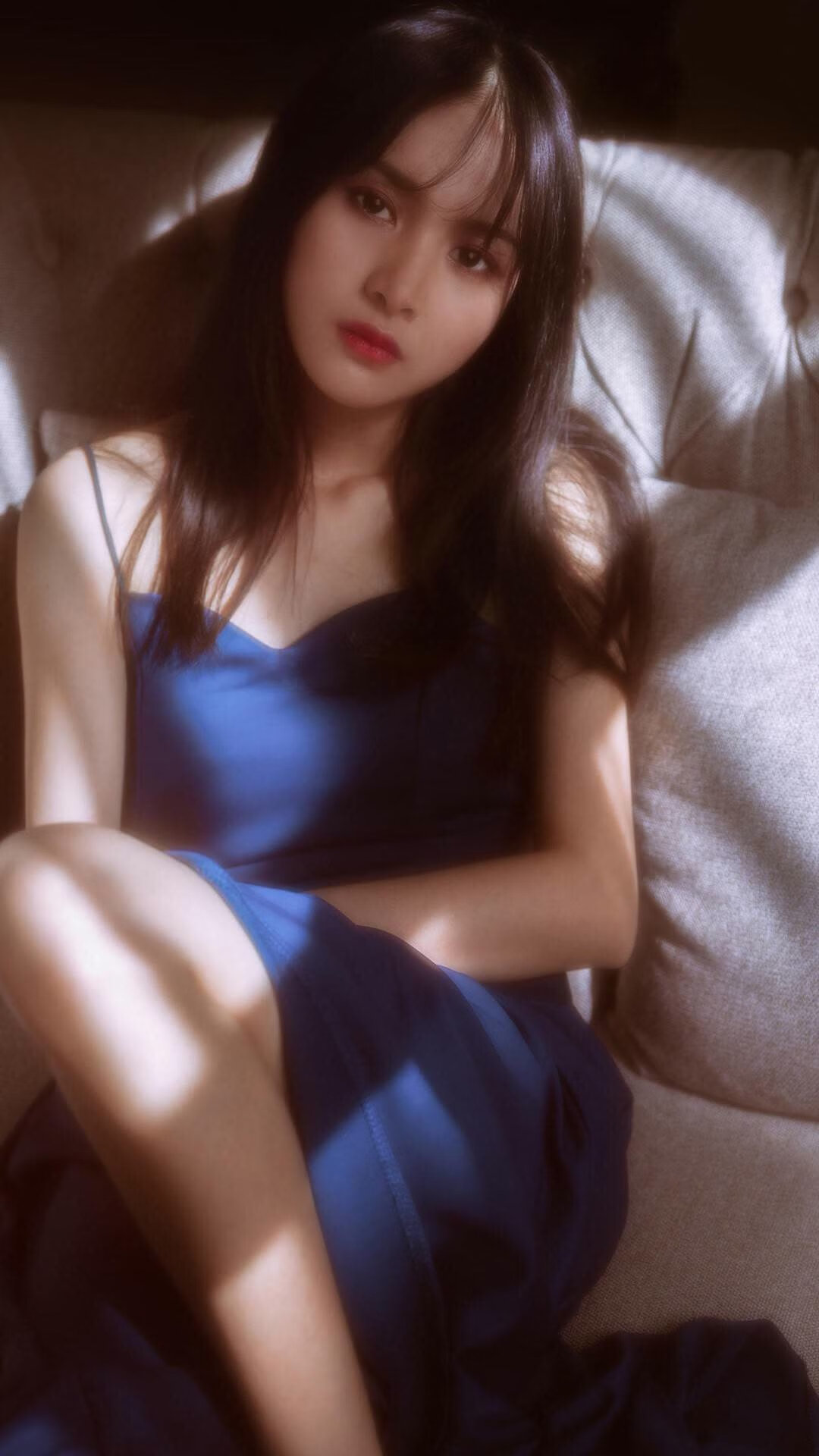 电竞产业融合虚拟现实，带来沉浸式体验，电竞产业现状