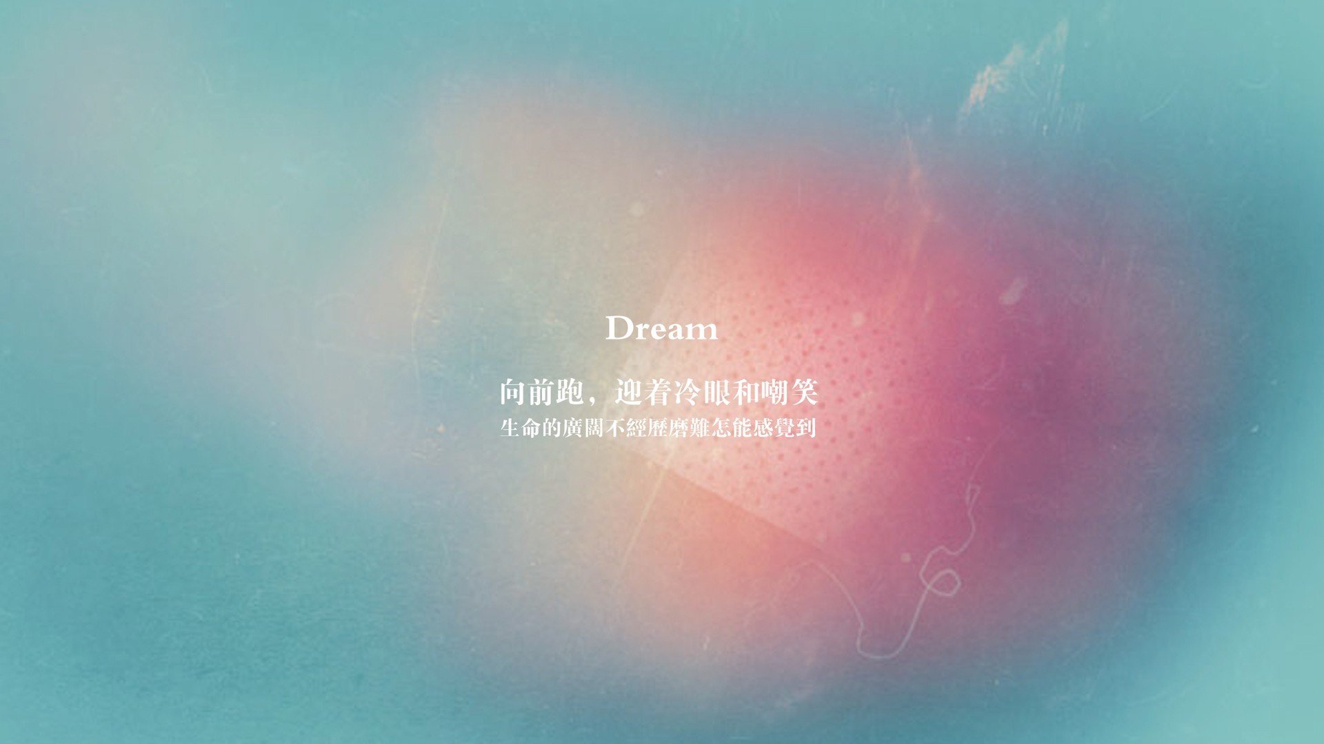 篮球运动推广成为地方政府体育产业发展新引擎，篮球推广方案