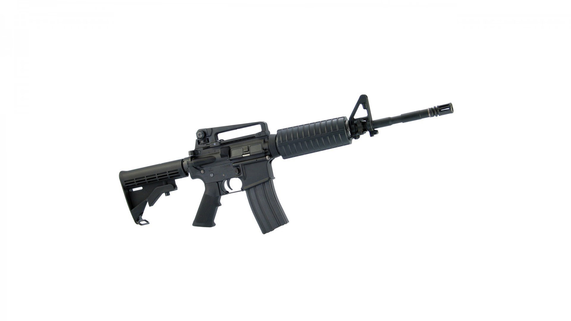 FB体育app下载-终极冲刺：决胜瞬间的心理战，终极·冲击·飞踢