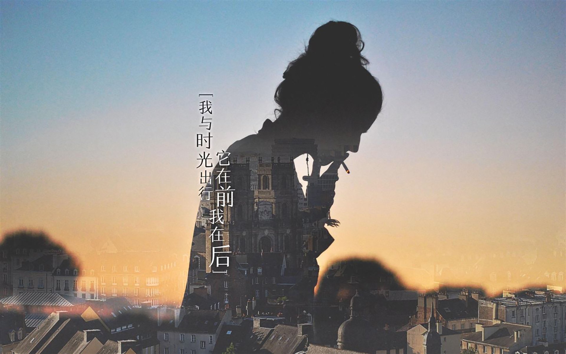 网球赛季末：老将新星齐争顶尖荣誉，网球球员排名