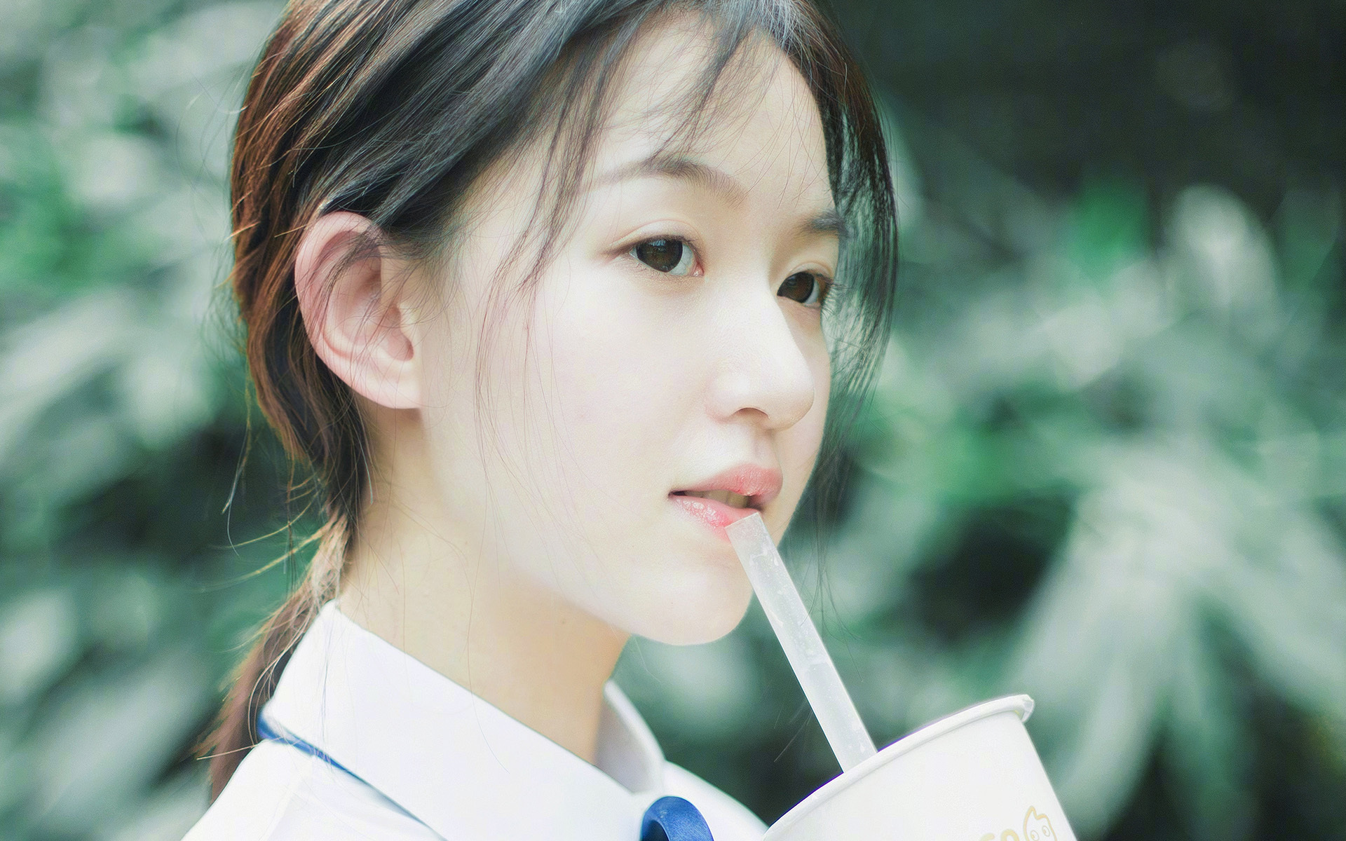 美国马术协会授予劳拉·克劳特“年度最佳盛装舞步骑手”称号。