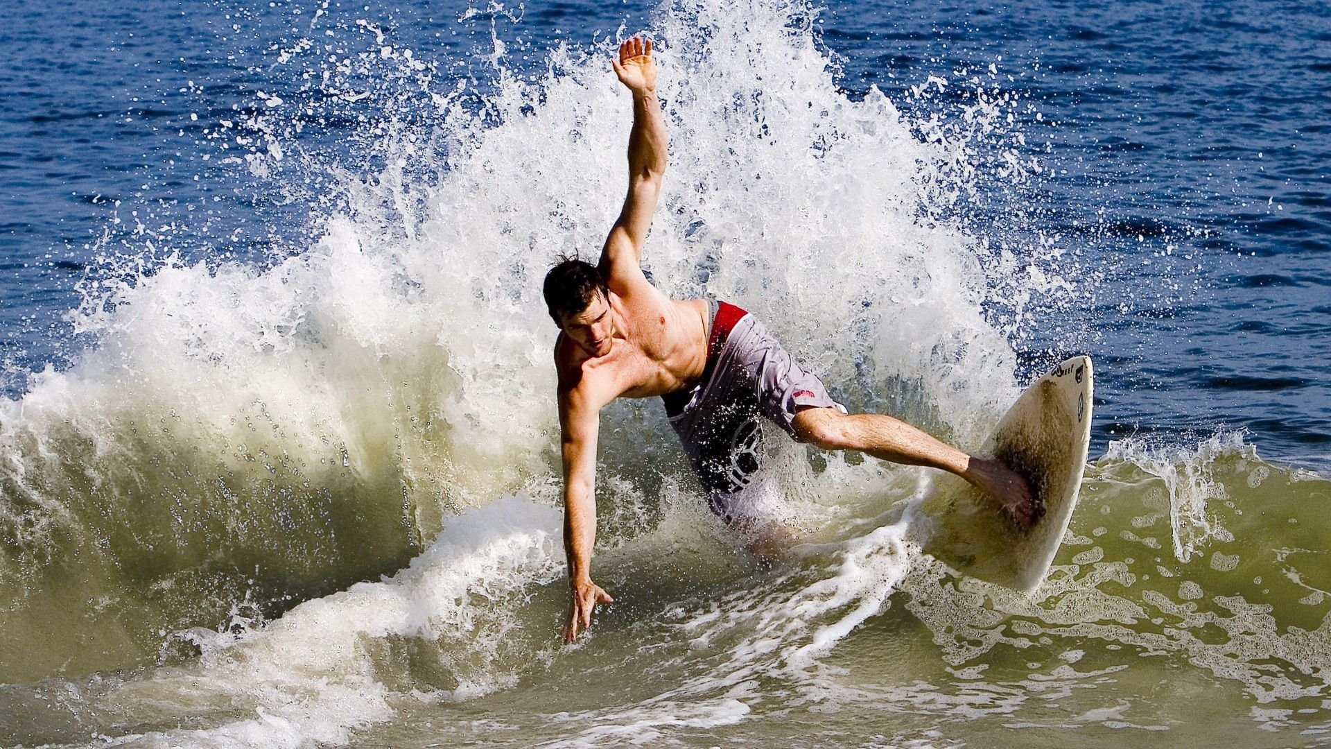 FBSPORTS-西班牙反曲弓女队在“春箭”大奖赛四分之一决赛中负于中国队，反曲弓赛制