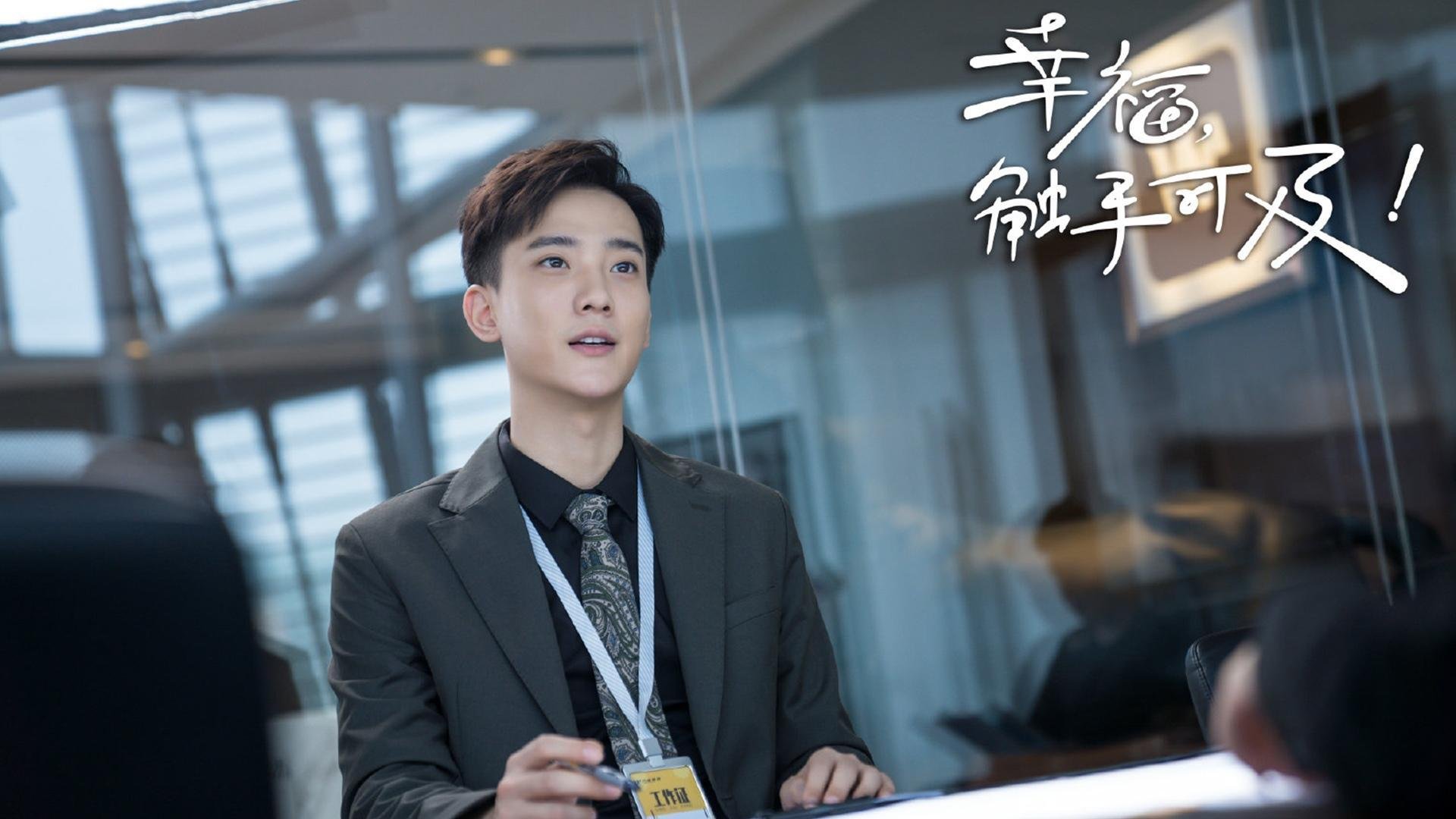 FB体育网页版-西甲：马德里竞技4-1战胜维戈塞尔塔，科克连续破门，马德里竞技vs