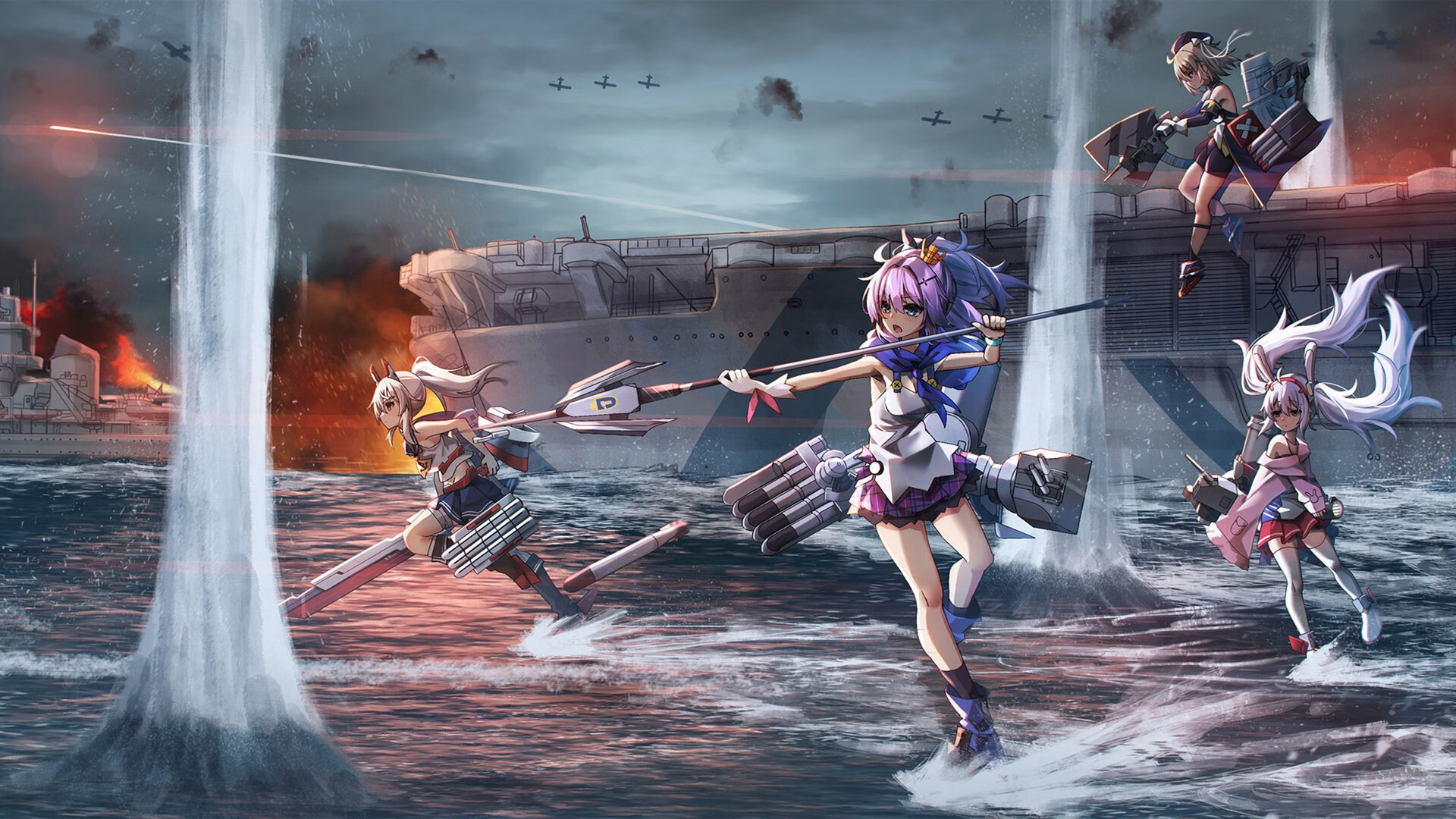 FB体育网站-评论员指出中超联赛存在的问题，中超评球