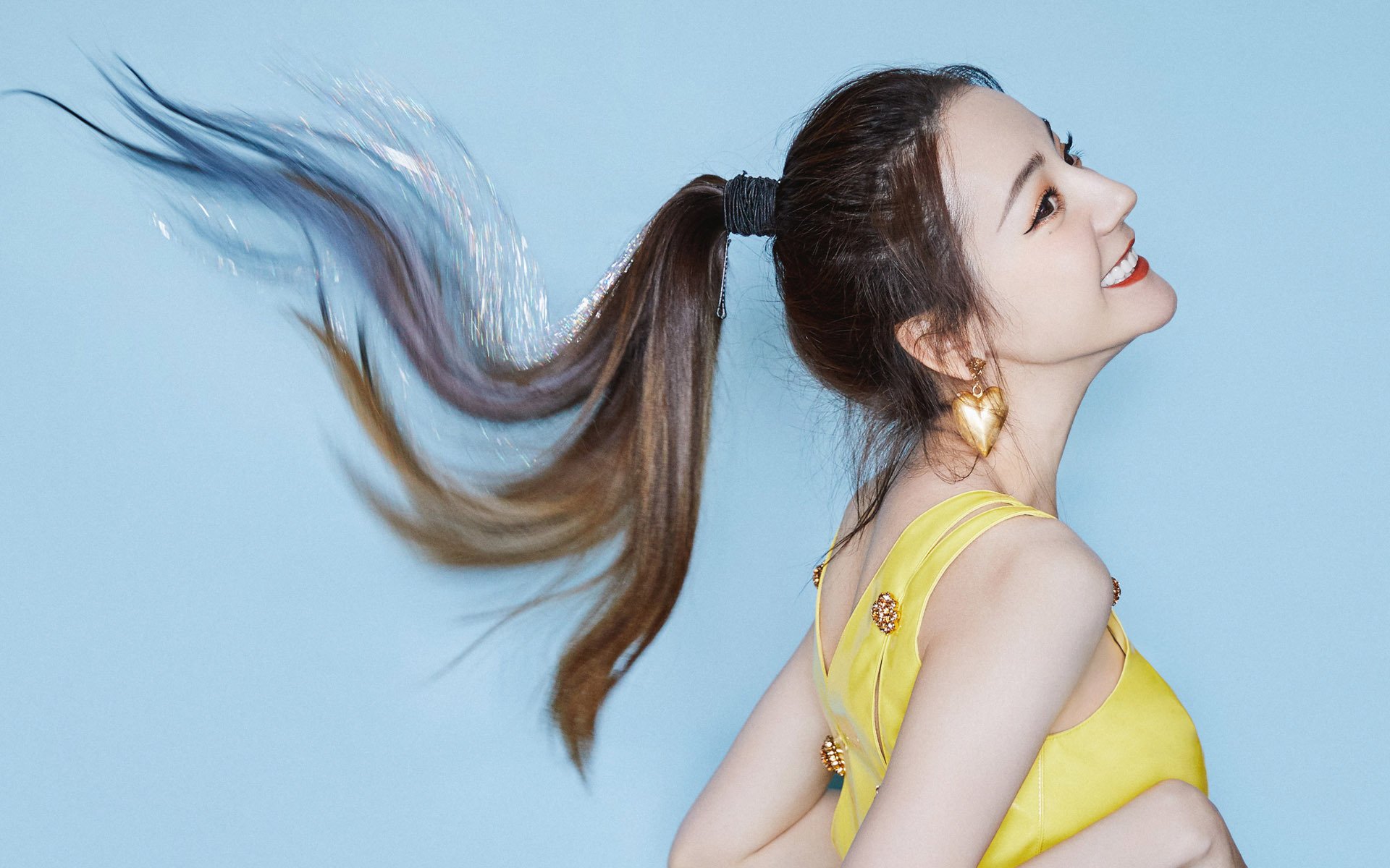 费兰·托雷斯传射建功，皇马稳占西甲榜首，费兰托雷斯欧冠