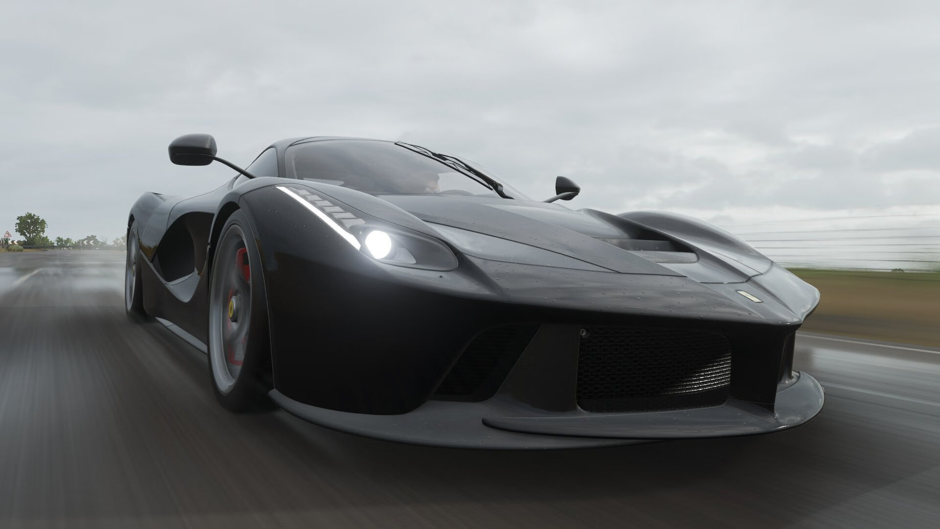 fb体育网址-赛事日历：2025年度重点赛事盘点，2020年有哪些大型赛事活动