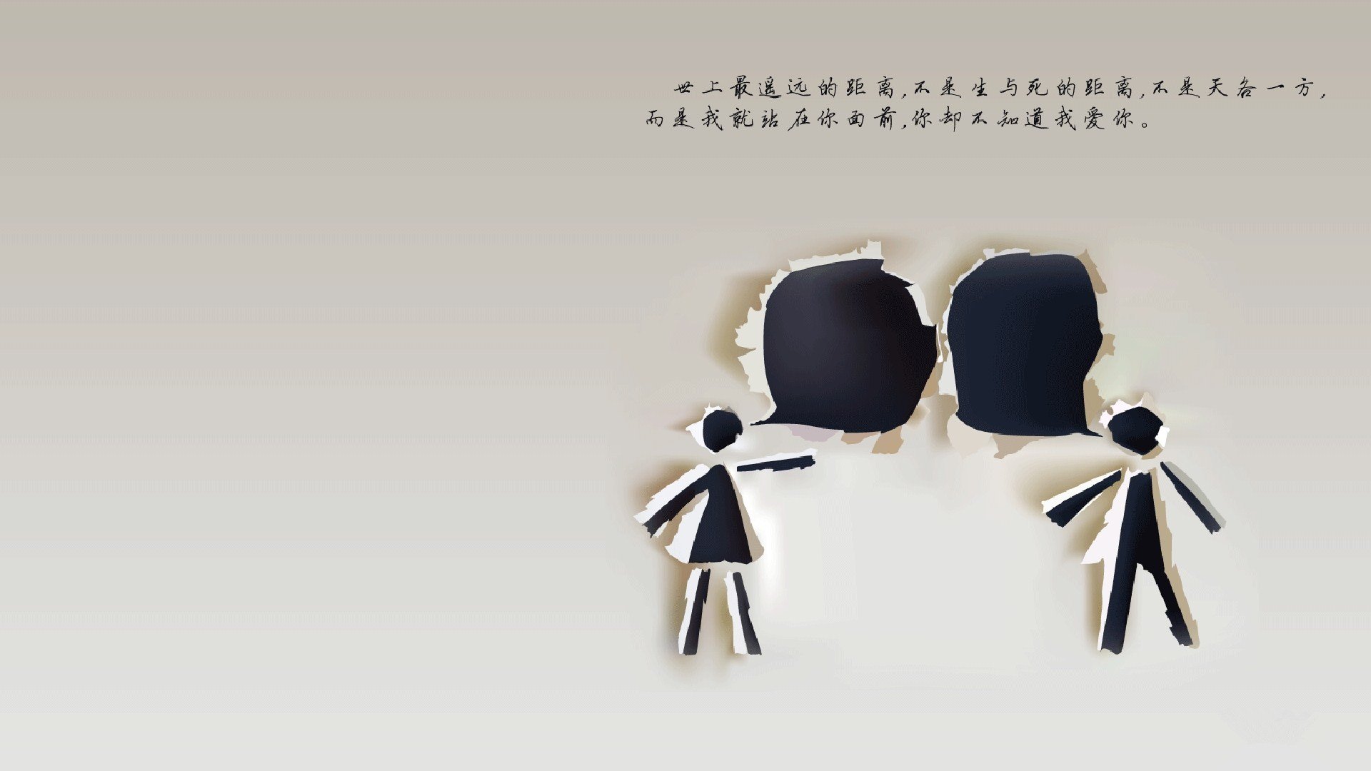 赛场上的“绿茵英雄”:球员的职业精神写就辉煌,绿茵王者球员