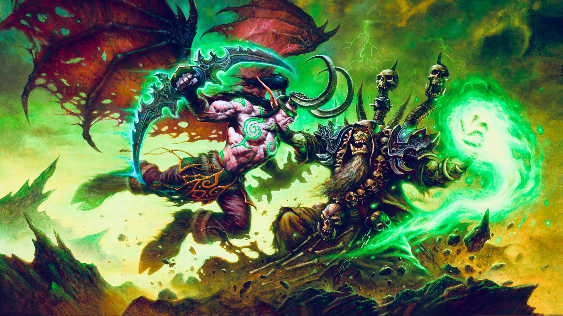 跑跑卡丁车夏季速度赛激烈开战，追逐速度极限挑战，跑跑卡丁车最快纪录