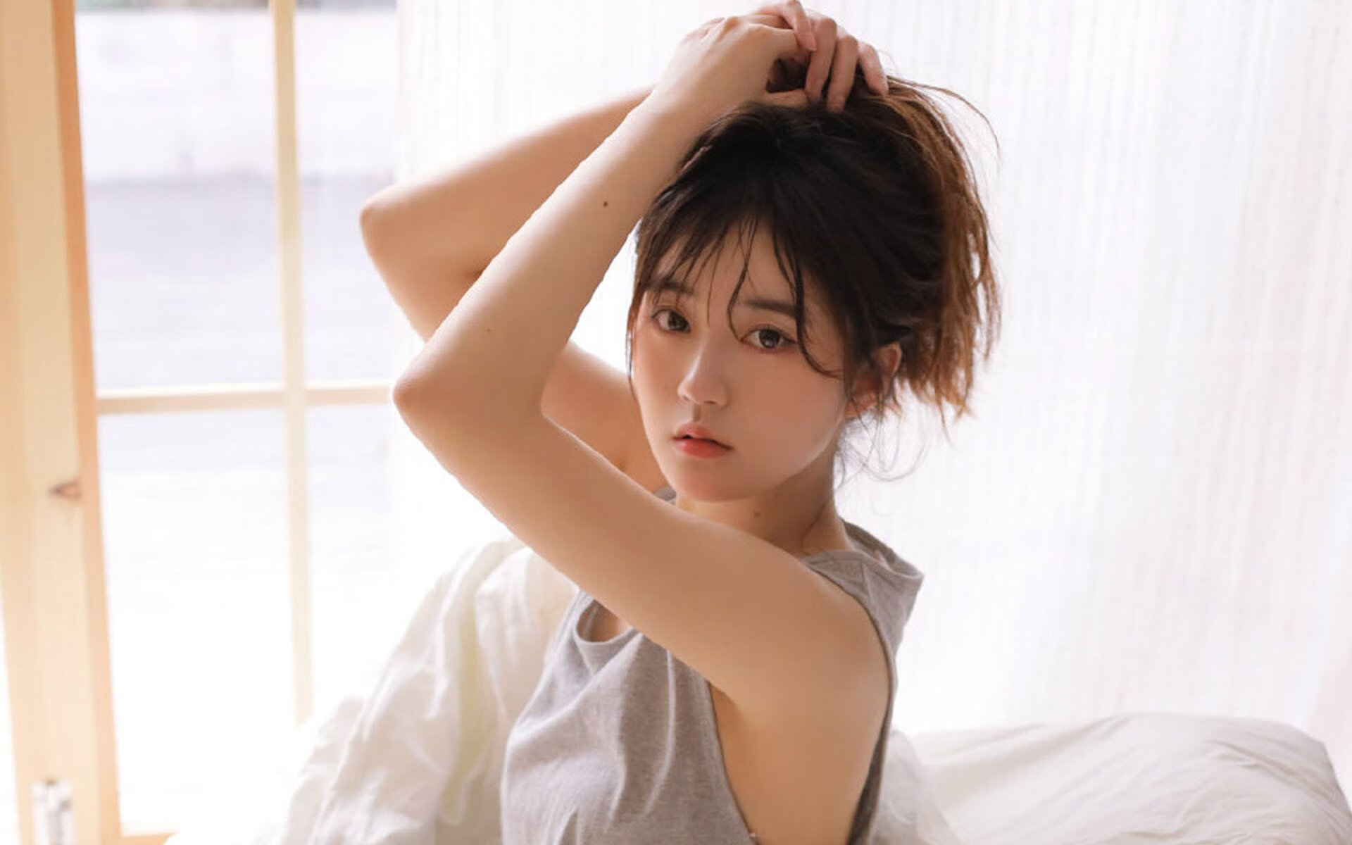 跑跑卡丁车2025全速争霸赛，速度淘汰赛精彩上演，跑跑卡丁车全国总决赛