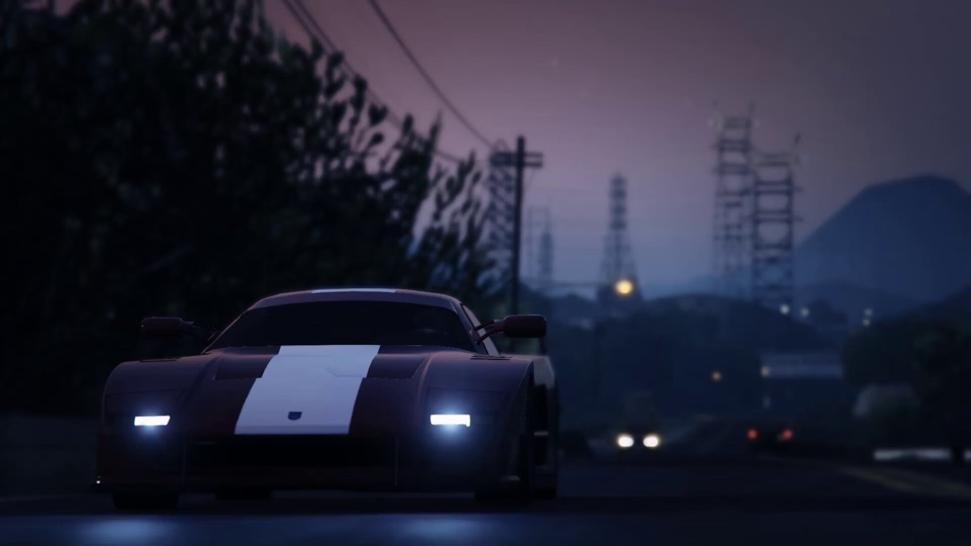 迪巴拉在意甲连续5场助攻，状态火爆，迪巴拉意大利国家队