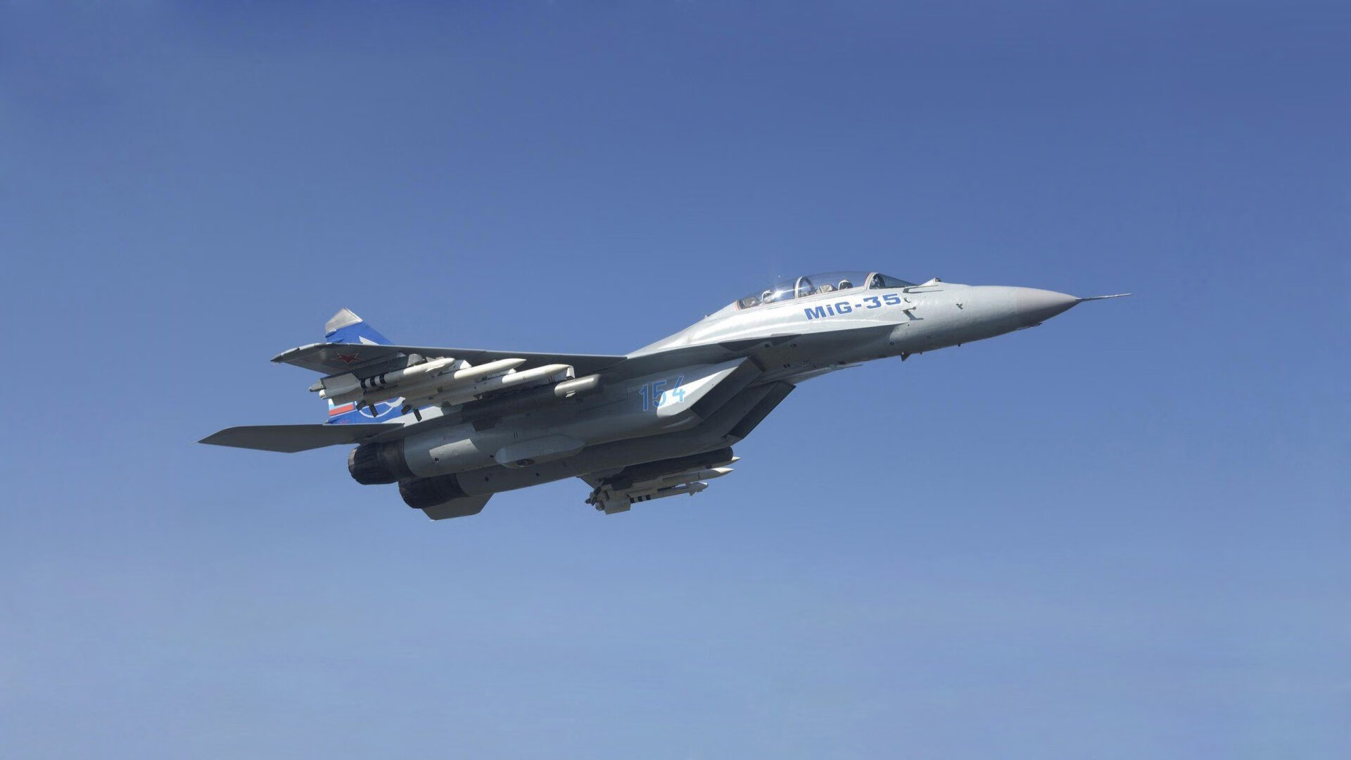 逆转“奇迹之战”：欧洲足球的经典奇迹瞬间，足球电影奇迹的诞生