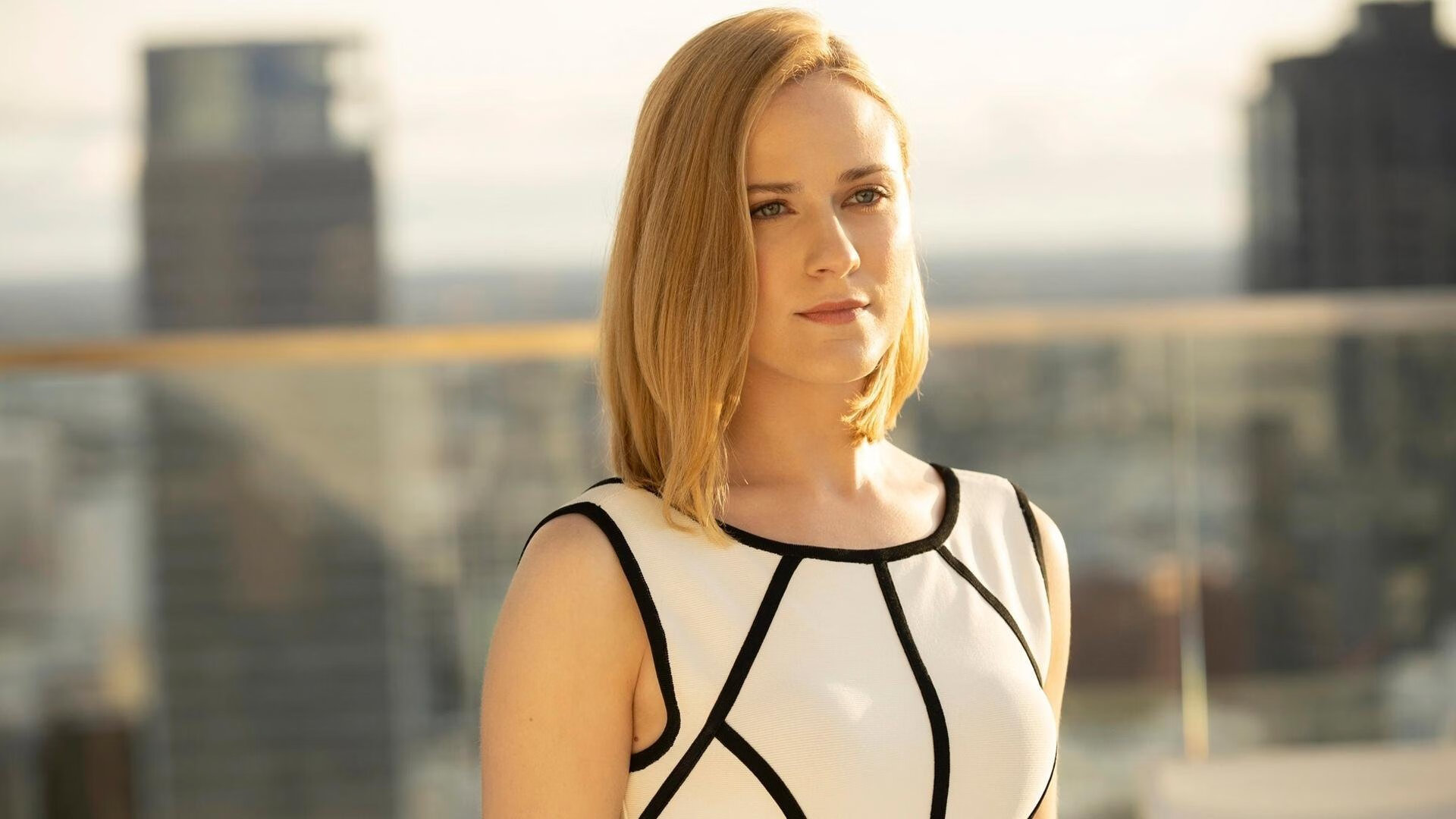 青少年“梦想成长”篮球真人秀节目在全国热播，鼓励积极向上精神