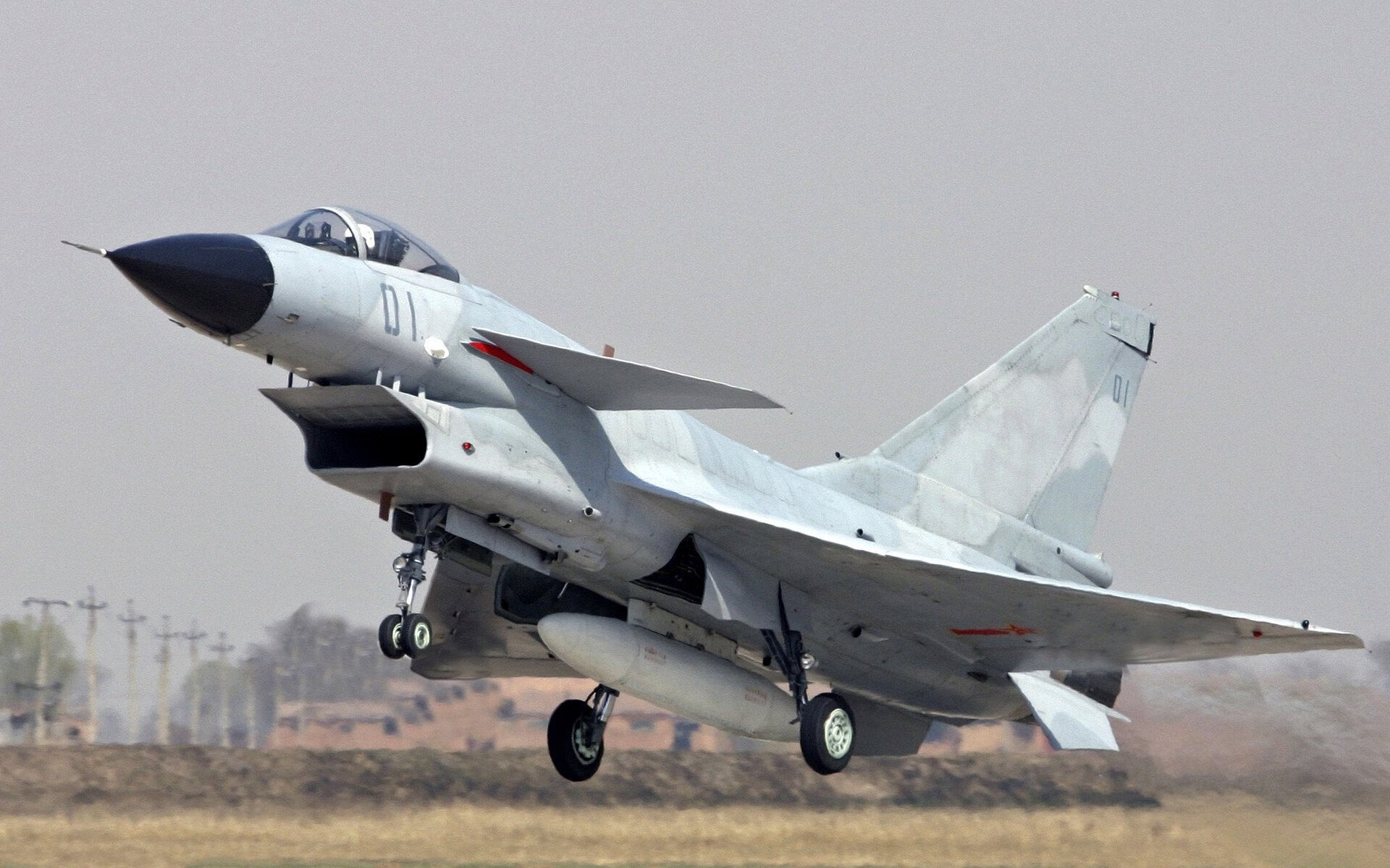 EDG战队教练组调整计划,edg教练现在是谁2021