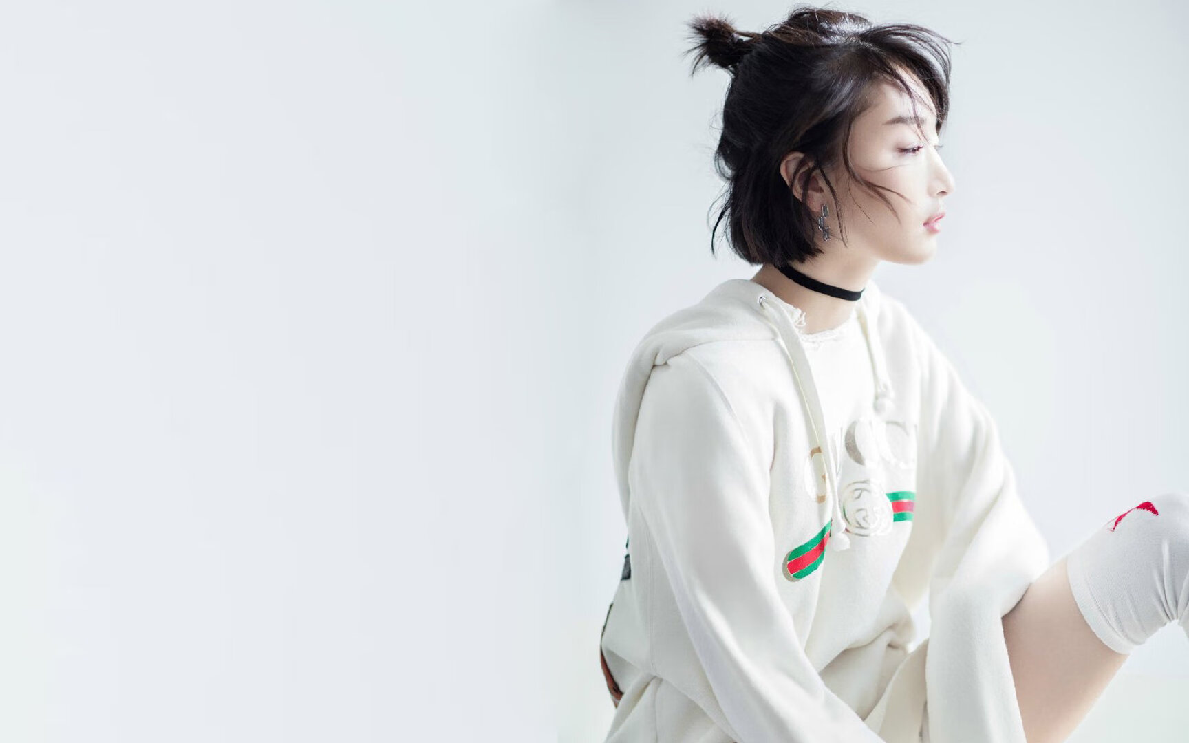 EDG战队教练组调整计划,edg教练现在是谁2021