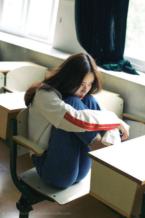 FB体育APP-T1参与电竞运动员技能提升国际研讨，电竞训练赛