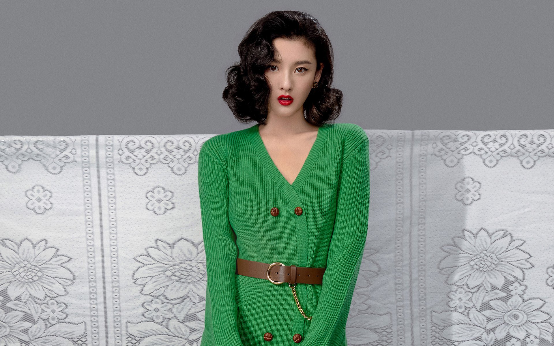 T1参与电竞运动员技能提升国际研讨，电竞训练赛