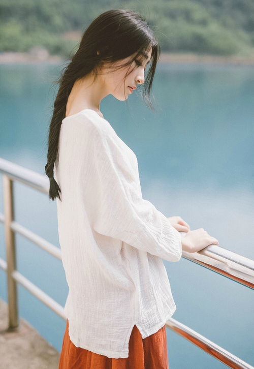 T1参与电竞运动员技能提升国际研讨，电竞训练赛