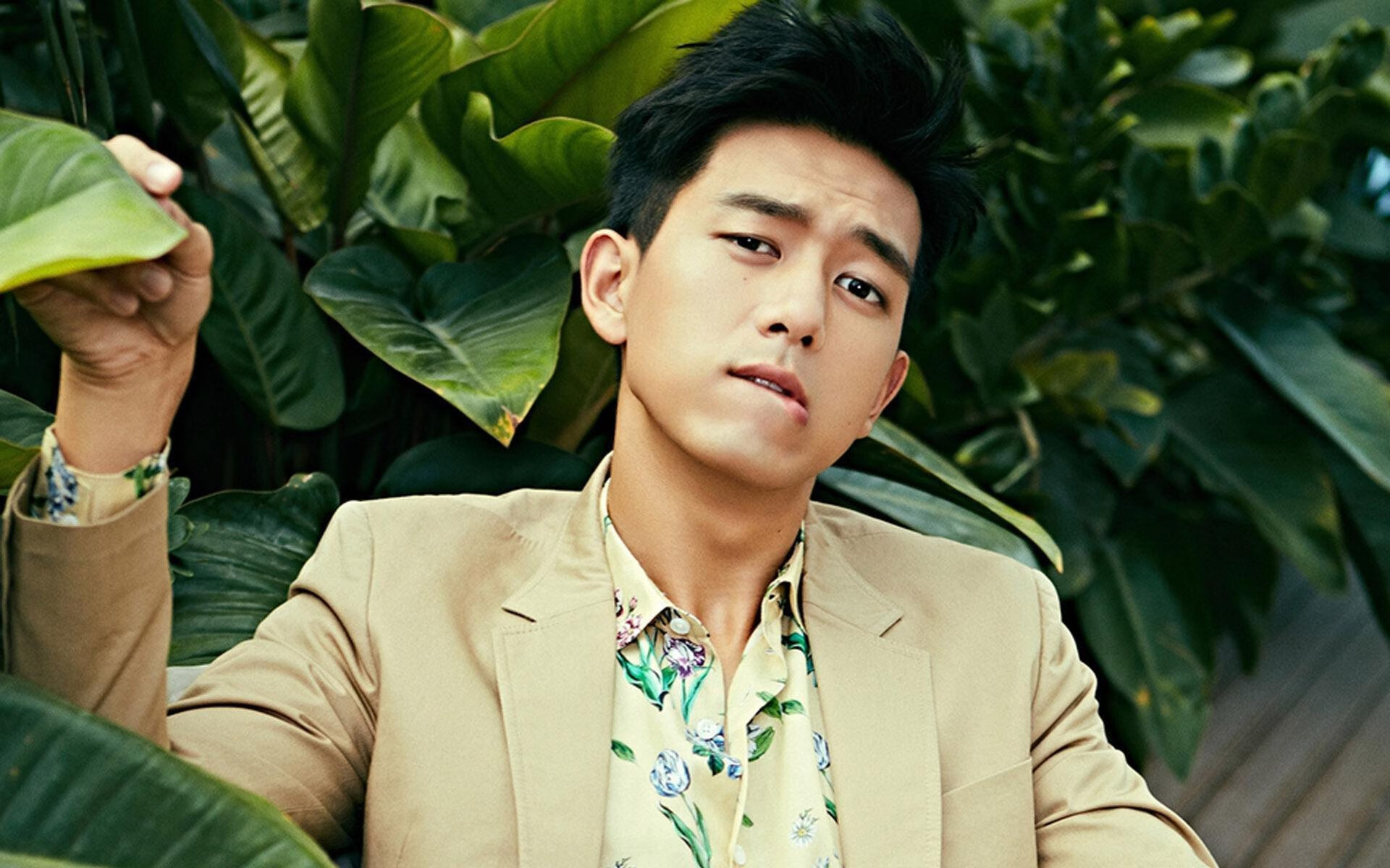 T1粉丝活动火爆举行,vocaloid粉丝大会